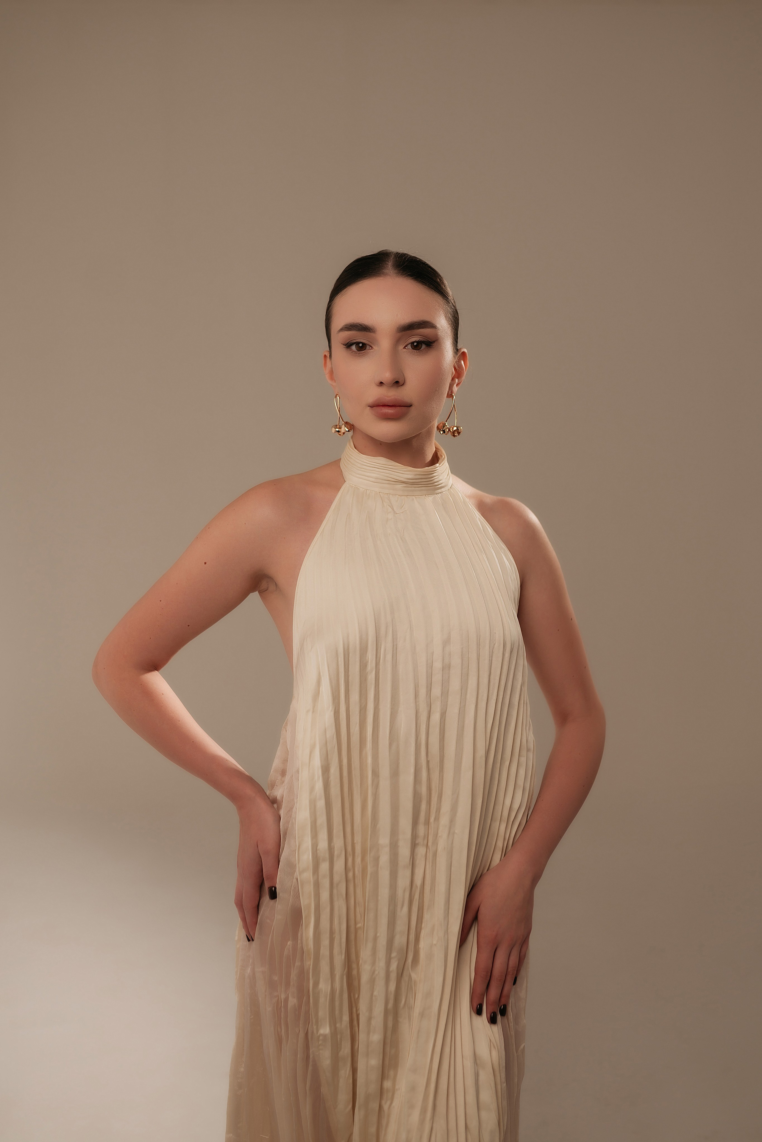 Валерия. Фотограф Карина Шмулёва. Воронеж и область