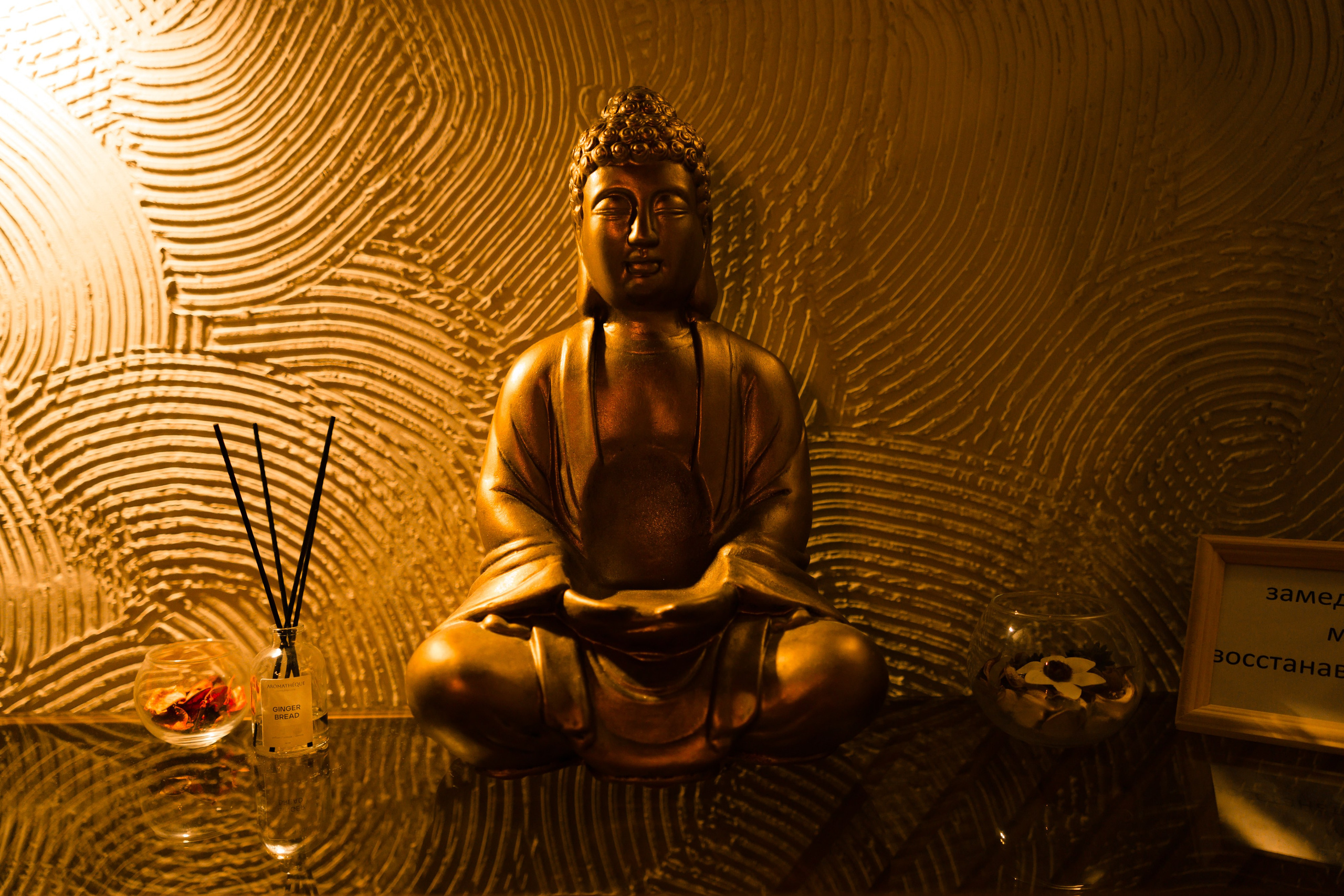 День рождения SERENIY. Свадебный репортажный семейный фотограф