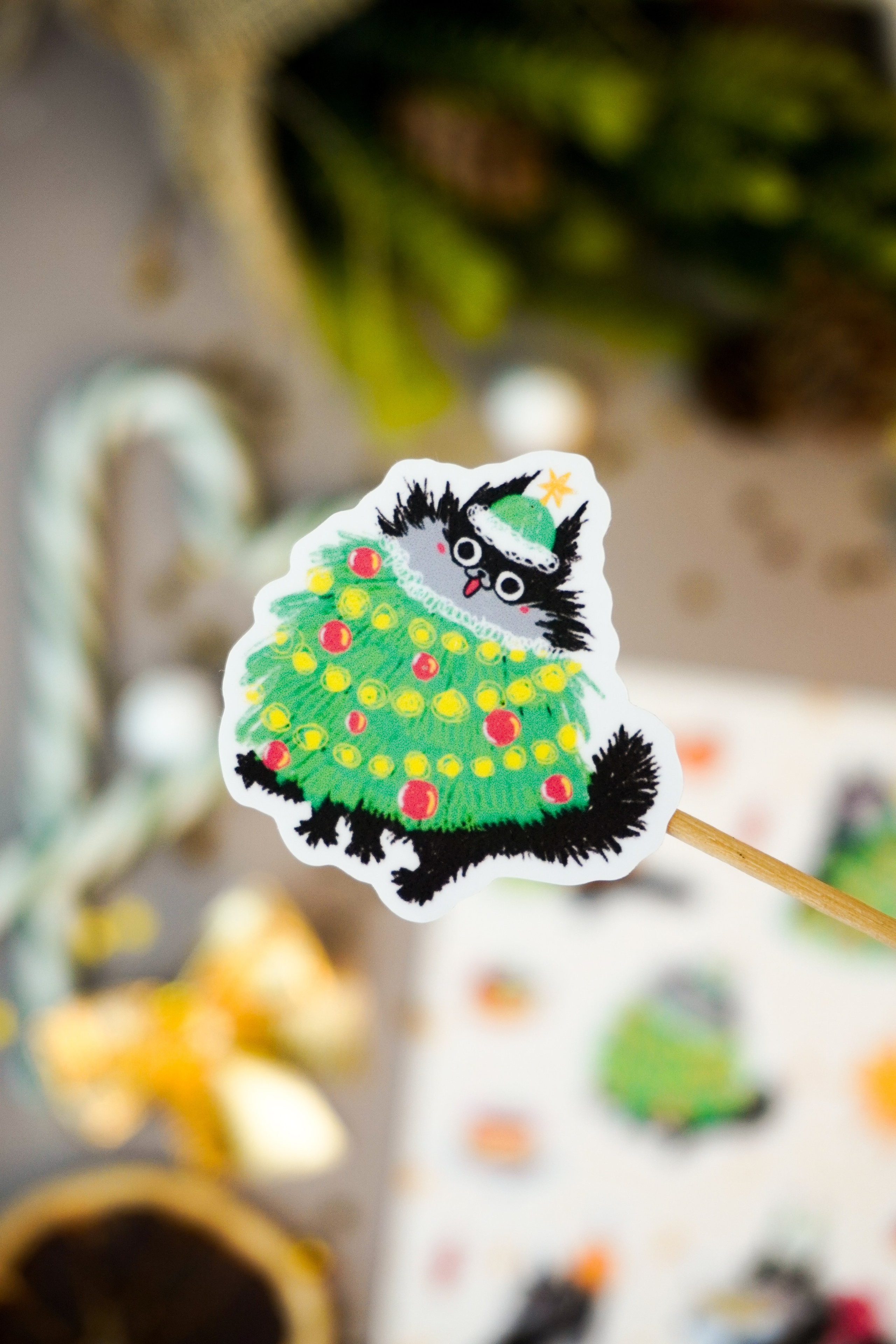 Канцелярия. Кузнецова Мария — профессиональный фотограф в Санкт-Петербурге | Предметная фотосъёмка, модельные тесты, актёрское портфолио, концерты