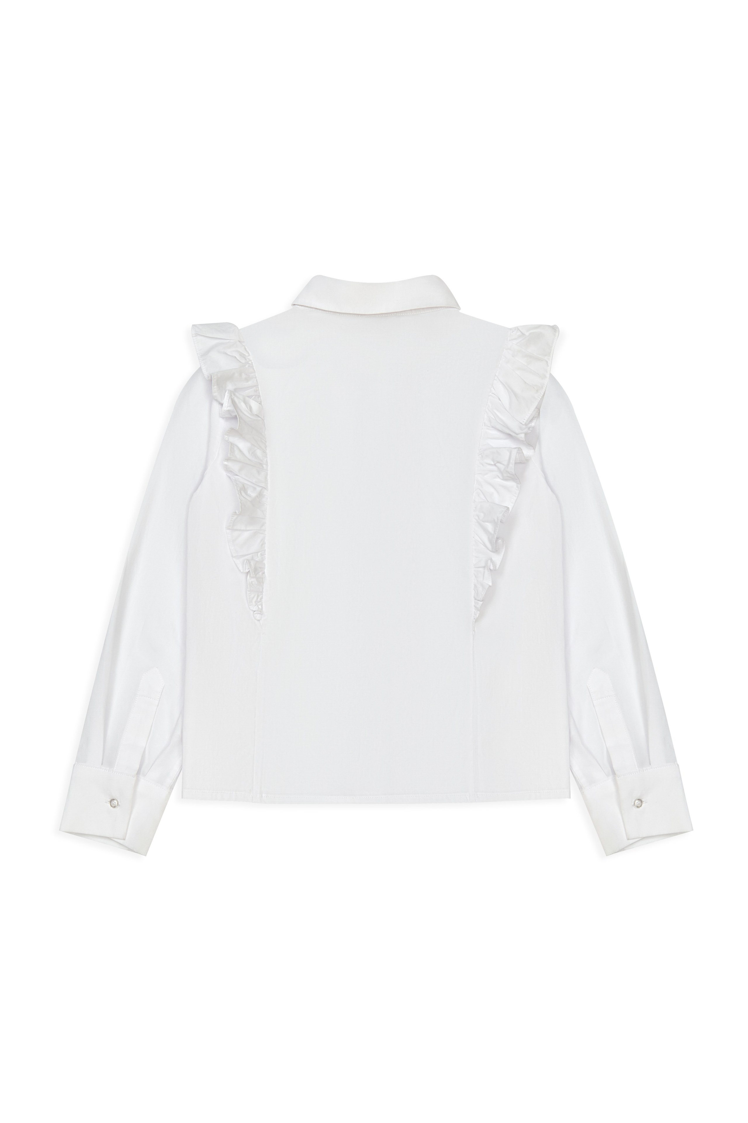 Съемка оджеды Москва. Предметный фотограф в Москве Дарья Радькович