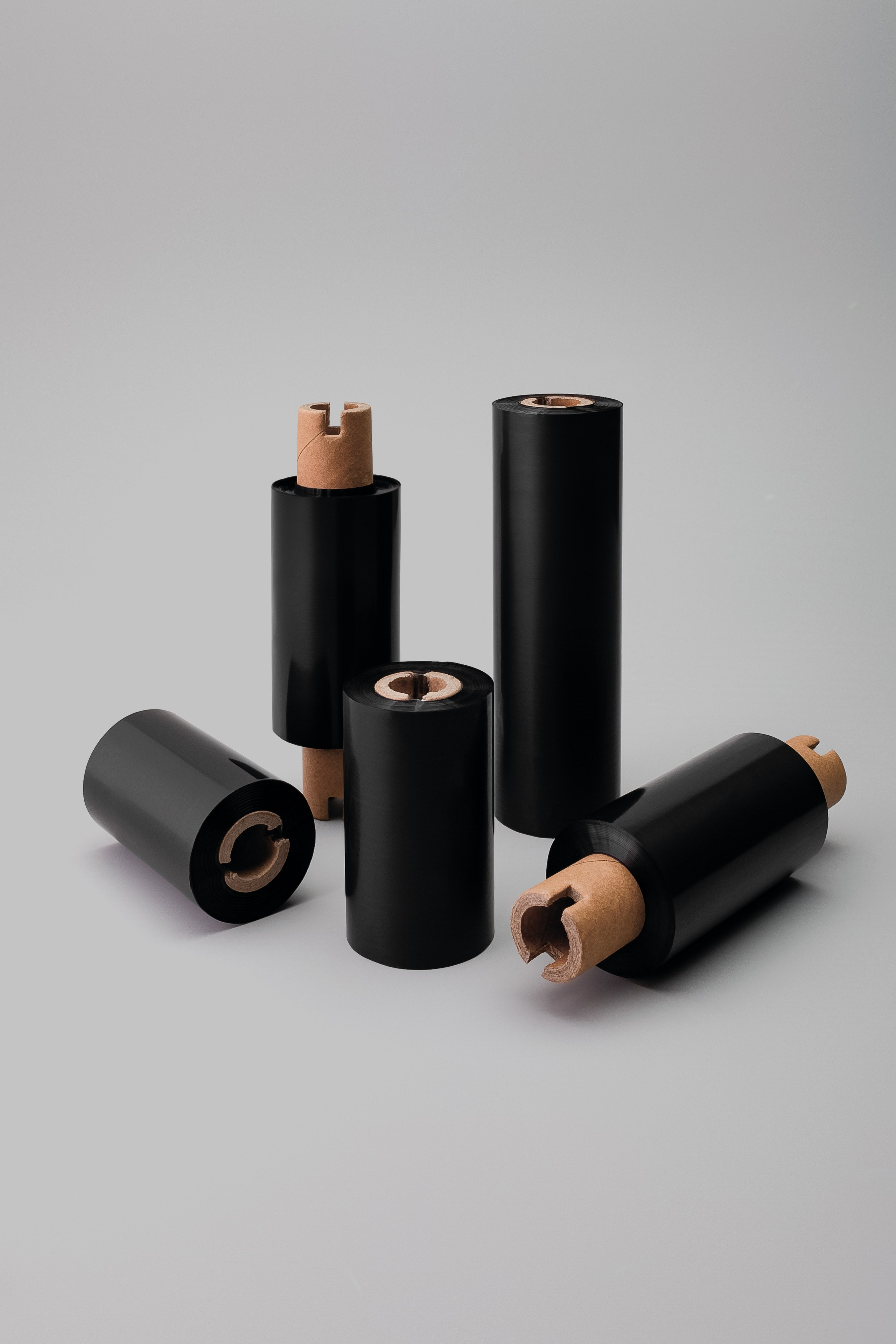 Каталожная съемка Москва. Предметный фотограф в Москве Дарья Радькович