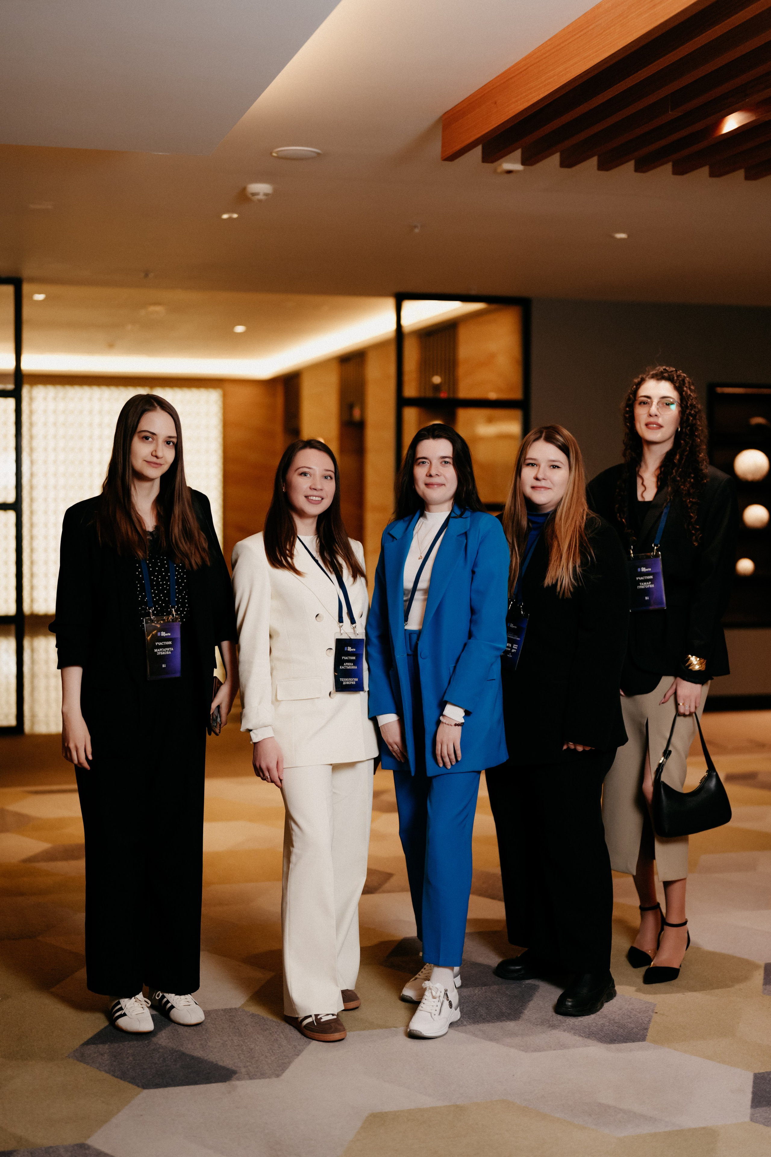 Финансы и Консалтинг. Фотограф в Москве Дмитрий Рогов