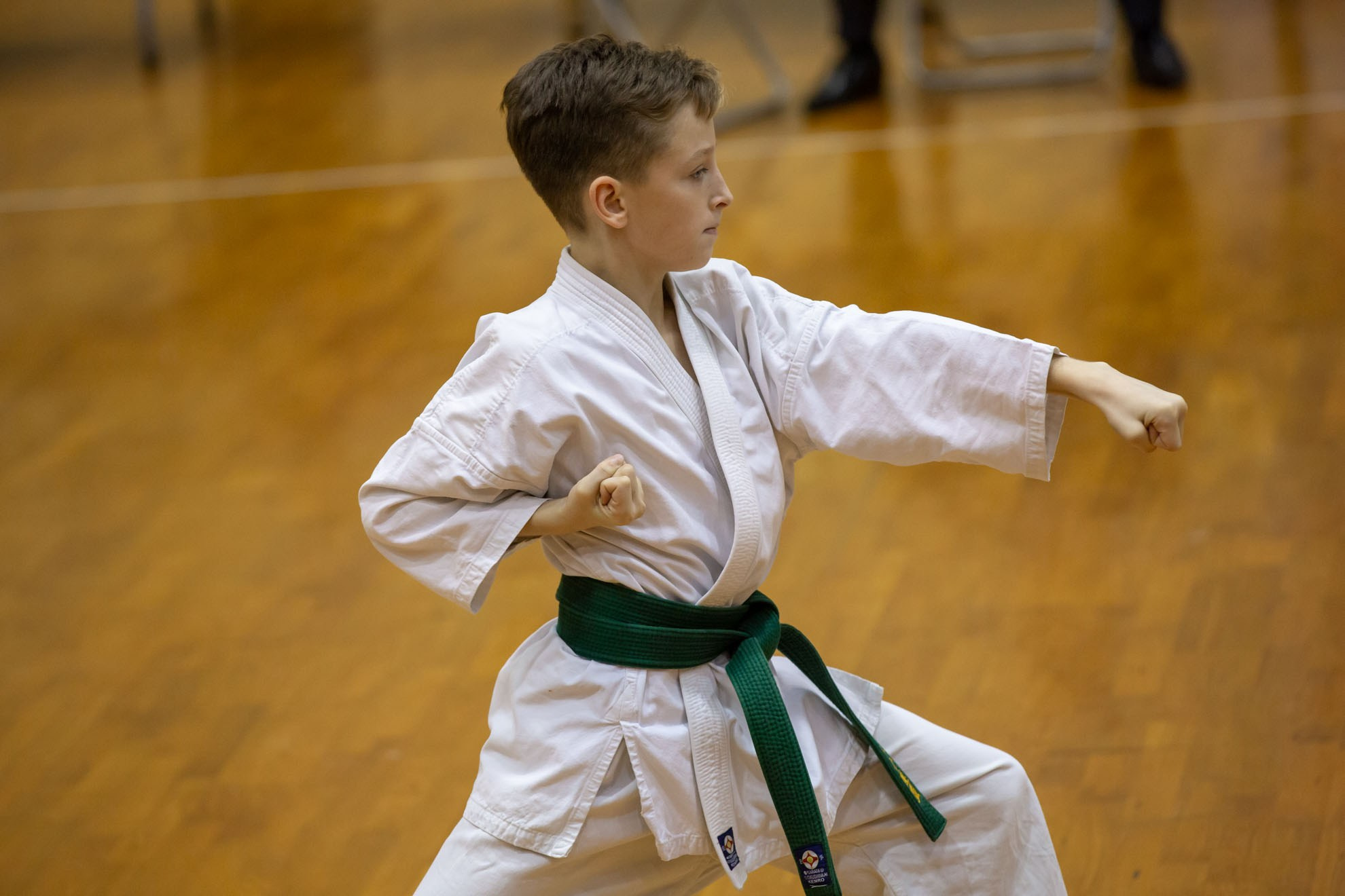 Съёмка спортивных выступлений по индивидуальным заявкам тренеров, спортсменов и родителей в Кирове