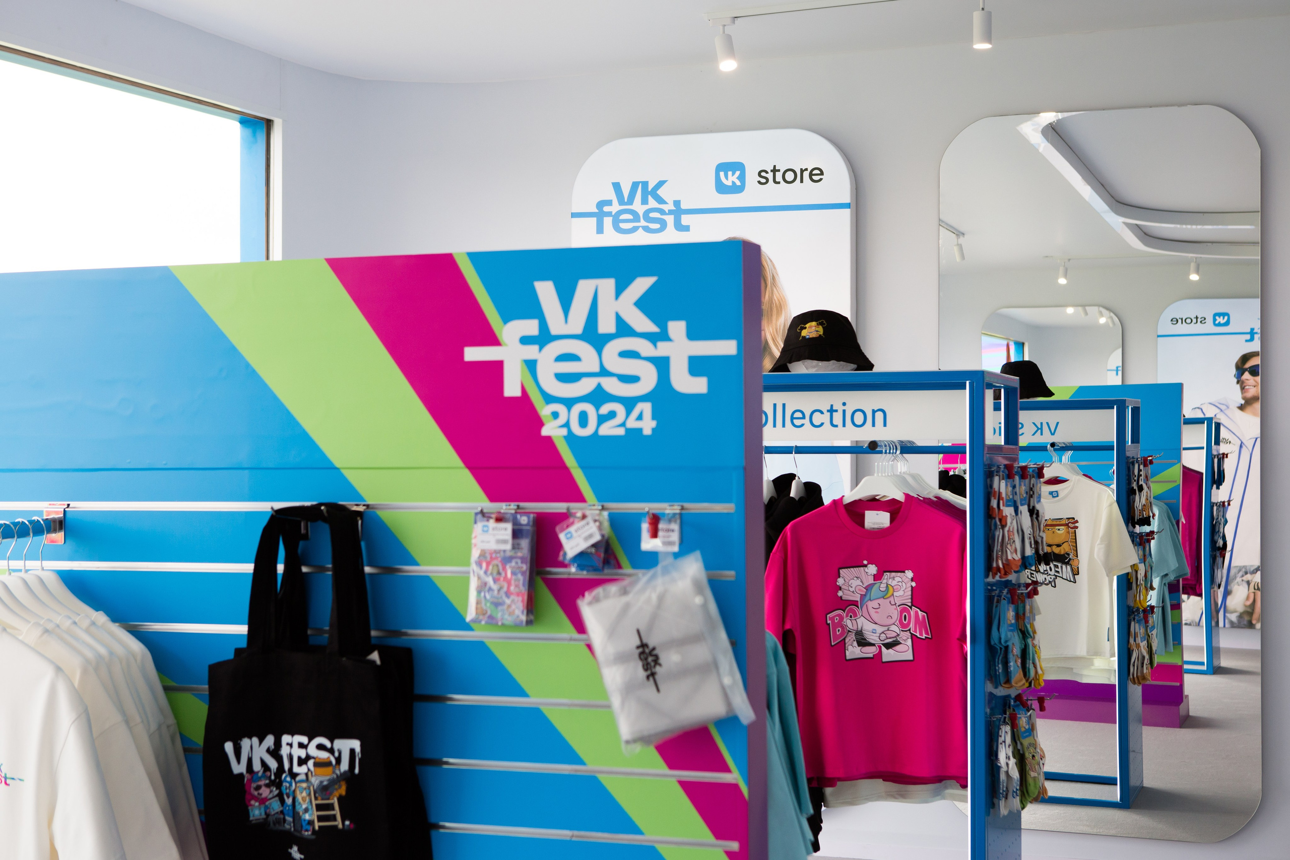 VK Store. Свадебный и семейный фотограф В Красноярске Андрей Юсенков