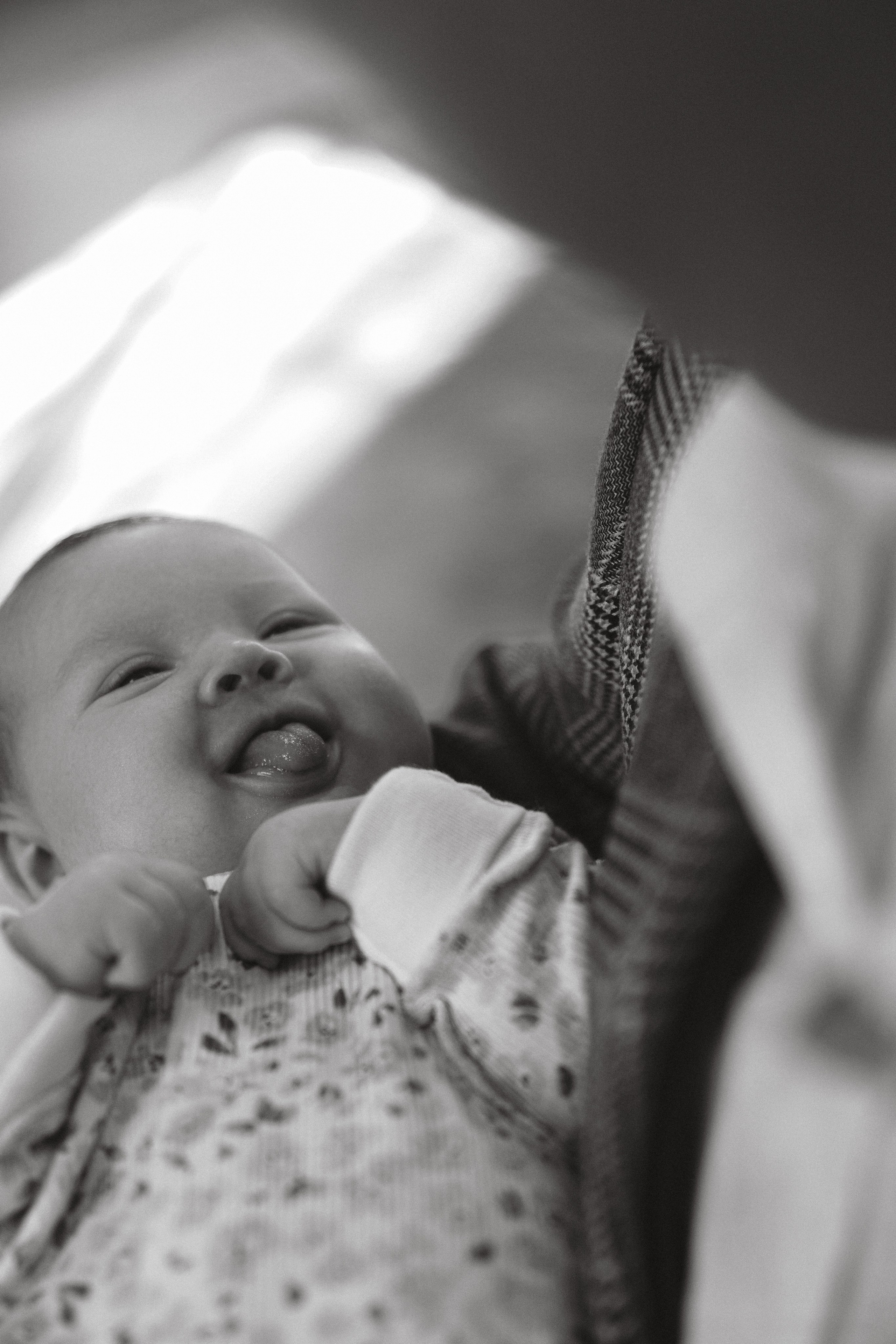 Рада. АНАСТАСИЯ КУЗНЕЦОВА | ФОТОГРАФ ЧЕБОКСАРЫ