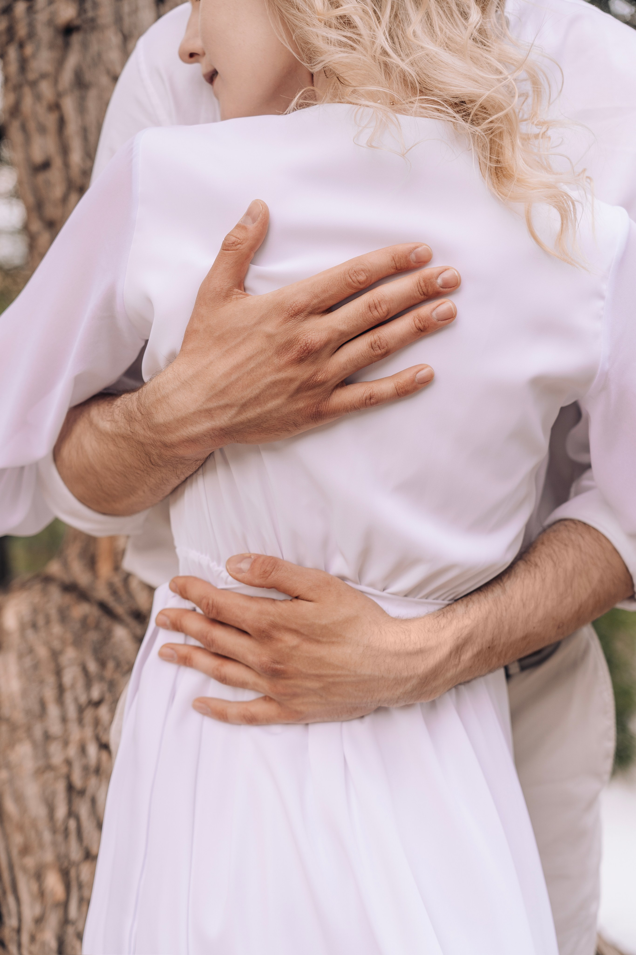 LOVE STORY АЛЕКСАНДРЫ И АНТОНА. Фотограф Москва Екатерина Бондаренко