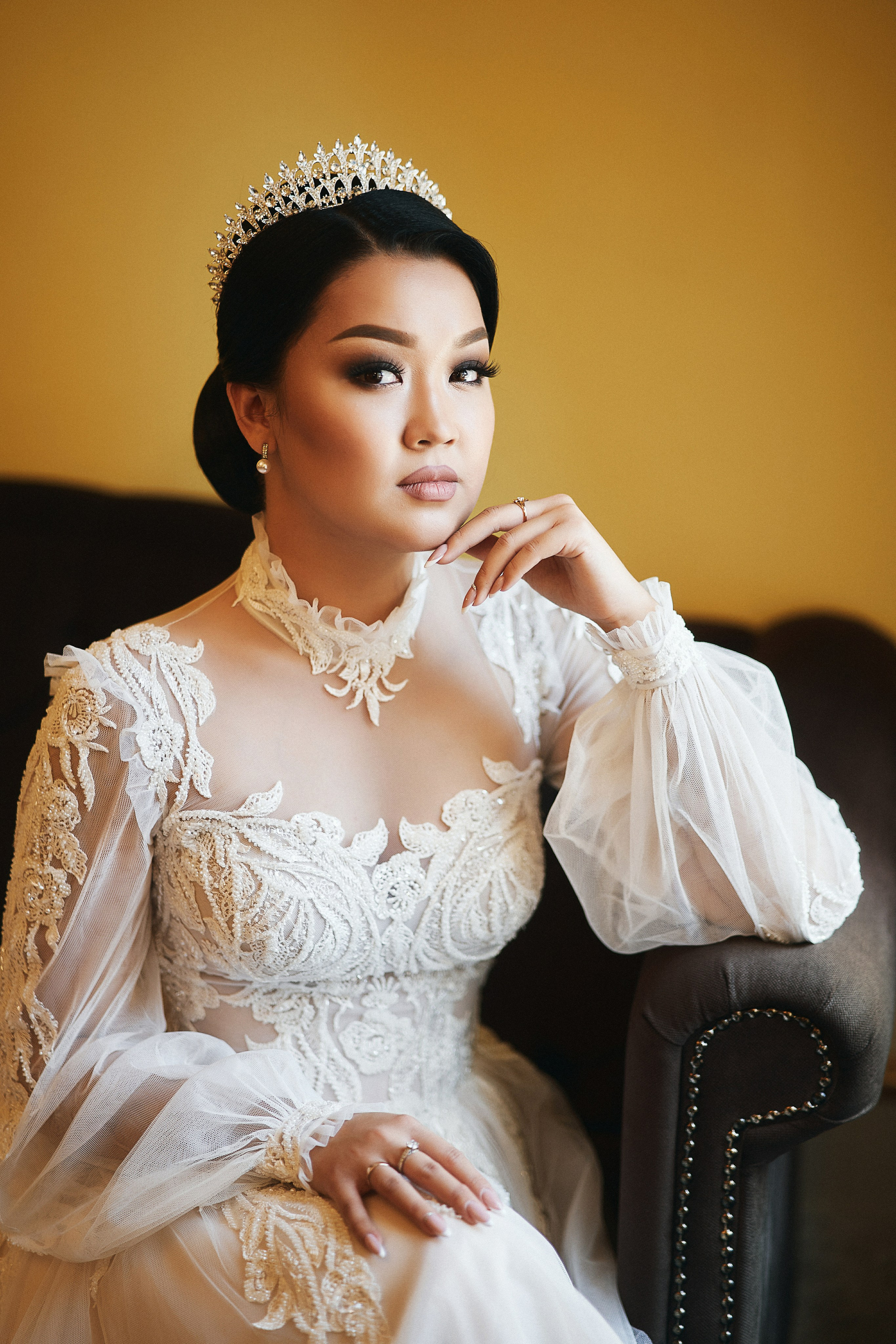 Прогулка. Фотограф Аделия Сосновская