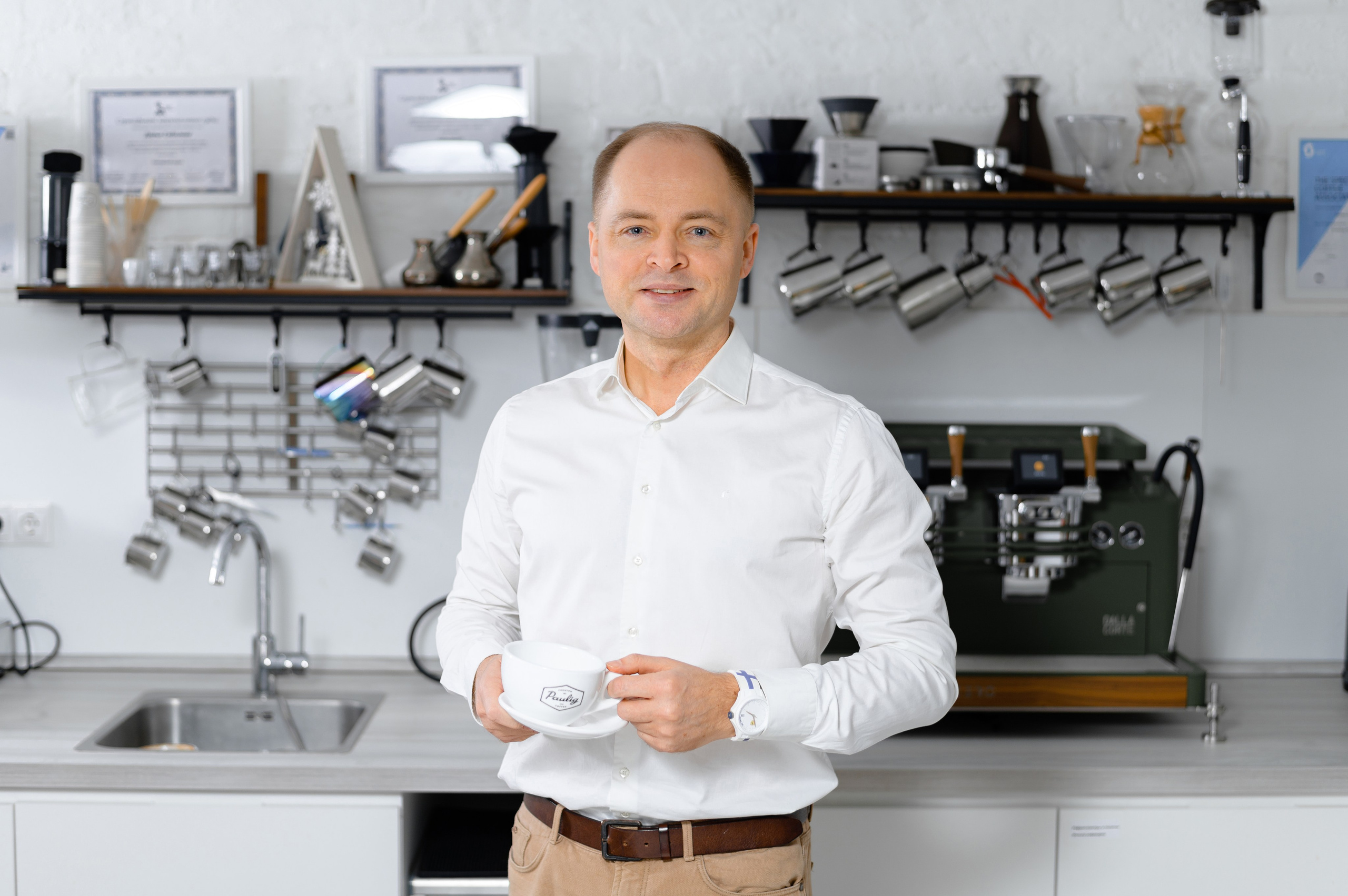 Имиджевая фотосъемка для социальных сетей кафе Paulig. РЕПОРТАЖНЫЙ И БИЗНЕС ФОТОГРАФ В МОСКВЕ, ЕГОР НИКОЛАЕВ