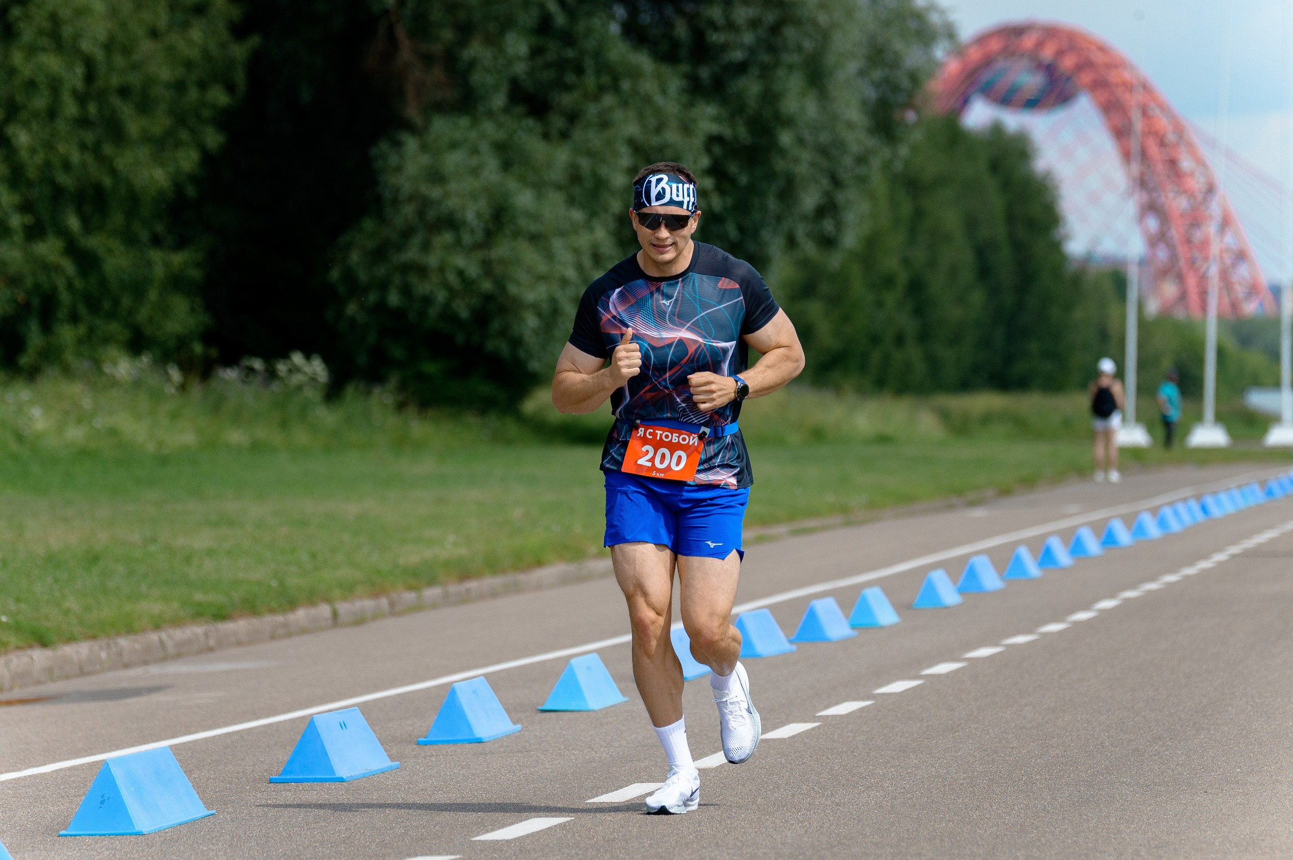 ОНКОЗАБЕГ Я С ТОБОЙ. РЕПОРТАЖНЫЙ И БИЗНЕС ФОТОГРАФ В МОСКВЕ, ЕГОР НИКОЛАЕВ