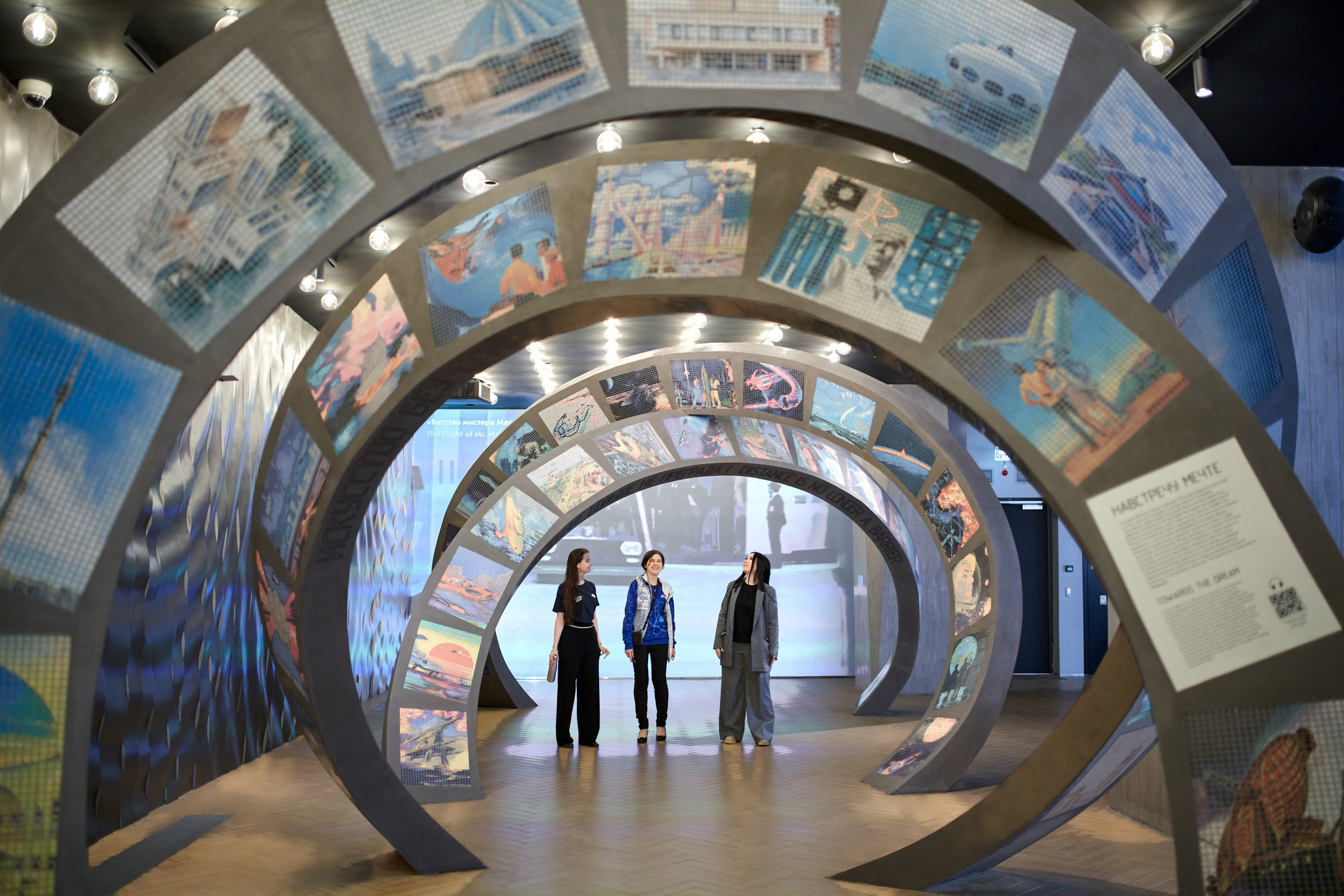 РОСАТОМ. 25 лет АСЭ. РЕПОРТАЖНЫЙ И БИЗНЕС ФОТОГРАФ В МОСКВЕ, ЕГОР НИКОЛАЕВ