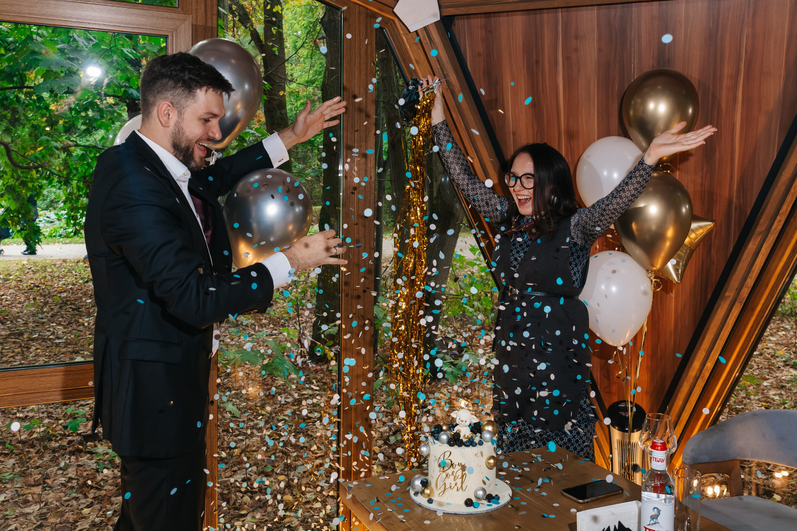 Репортаж мероприятий. Главная