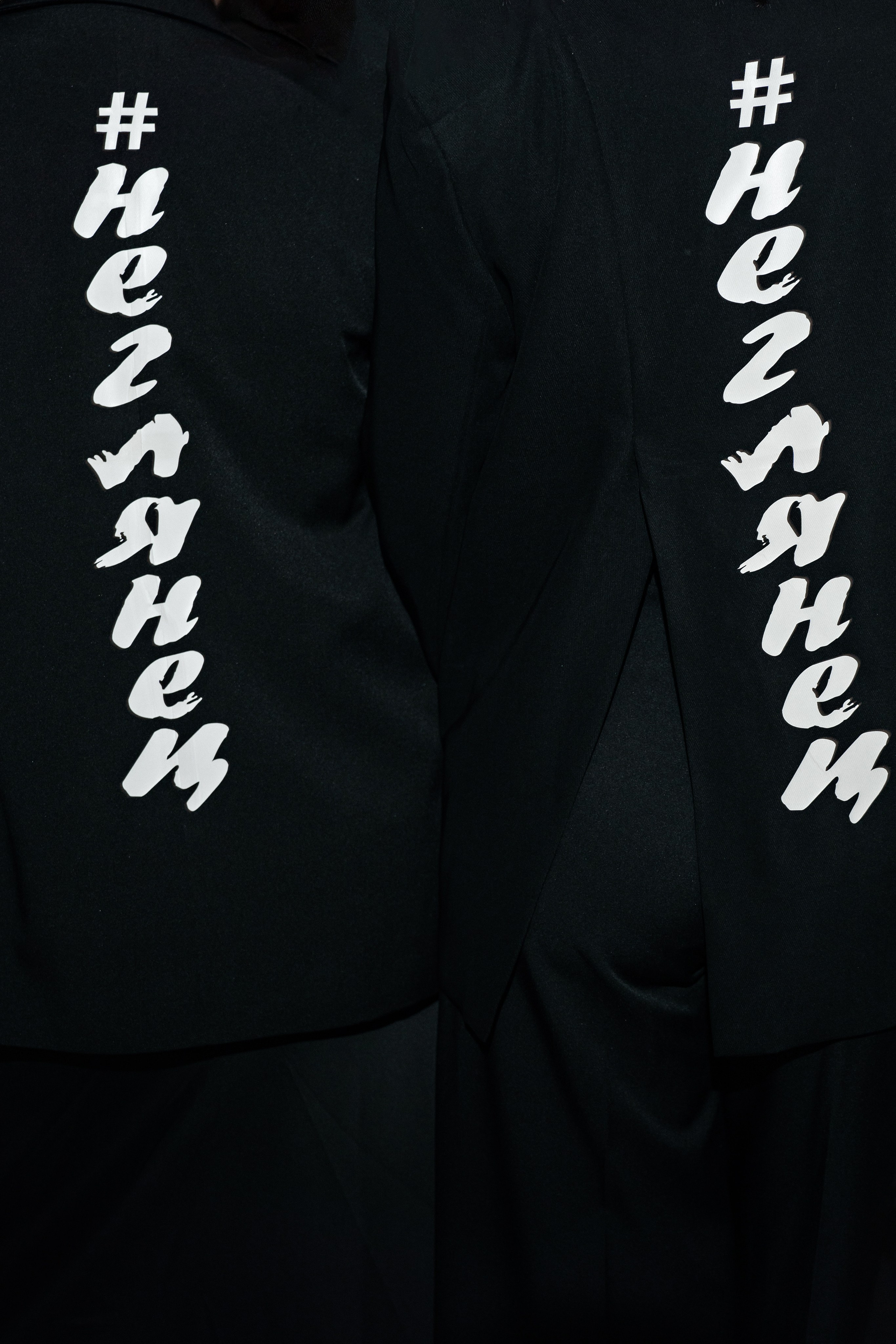 Неглянец 5.0. Семейный и портретный фотограф в г. Орск Алишер Азимов