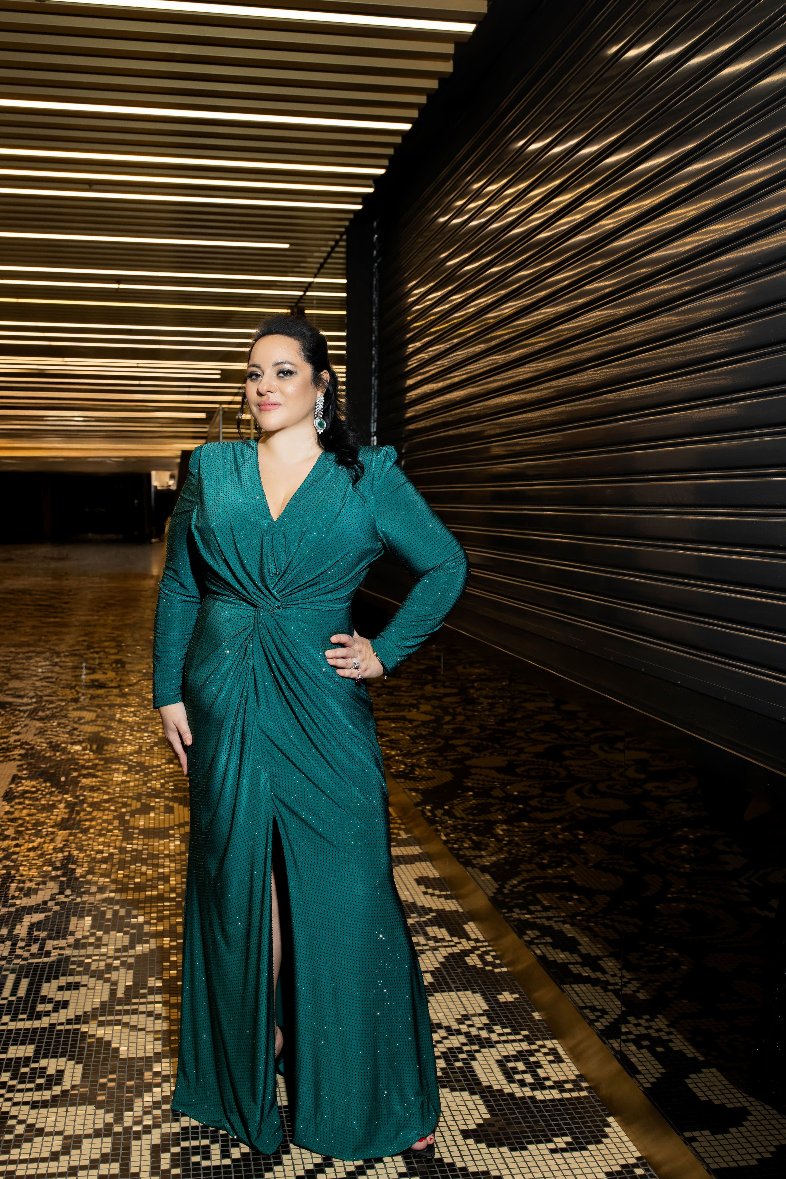 Первый Еврейский Женский Конгресс. Свадебный, портретный фотограф Москва