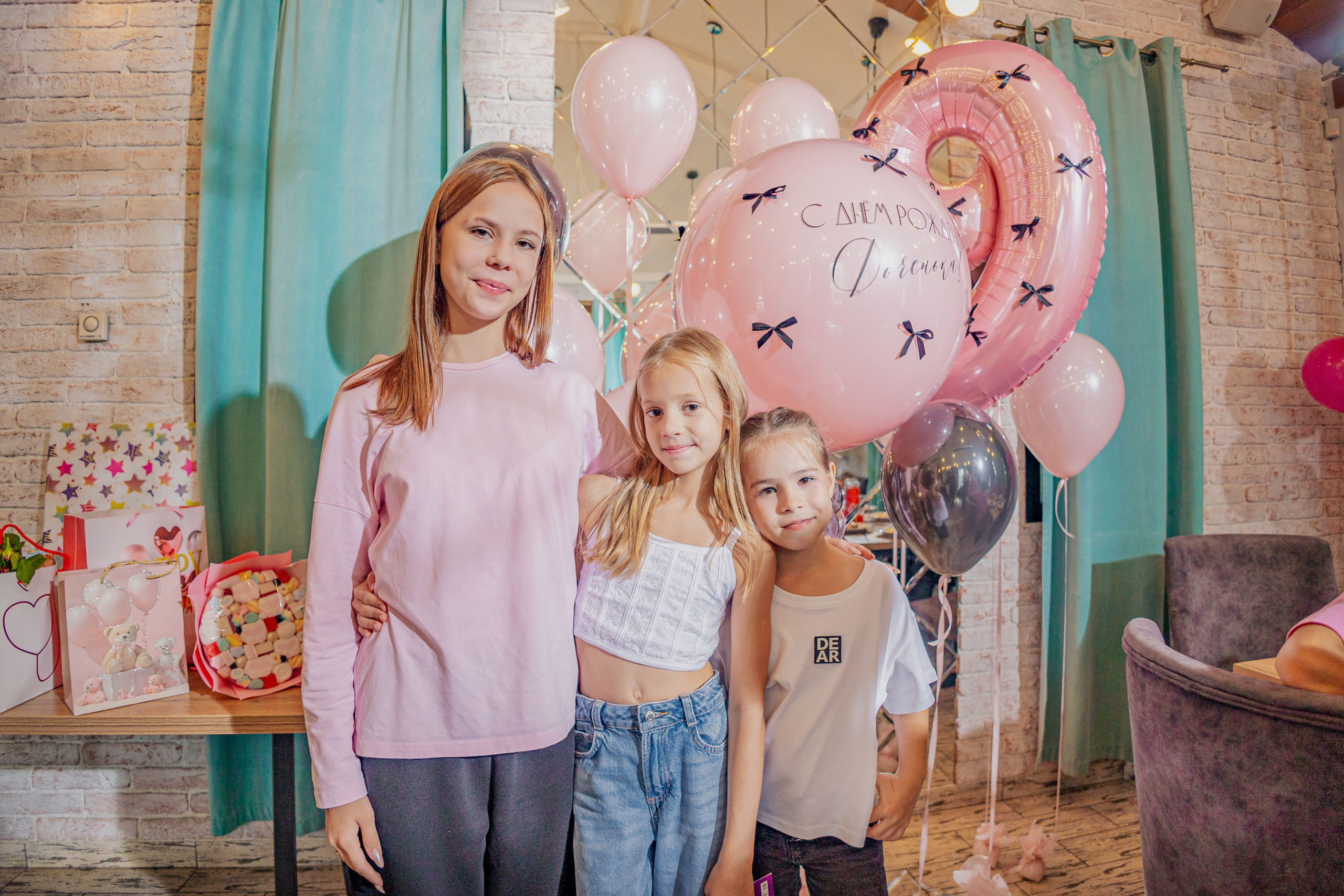 Щастье 11-08-2025. Фотограф Князев Сергей