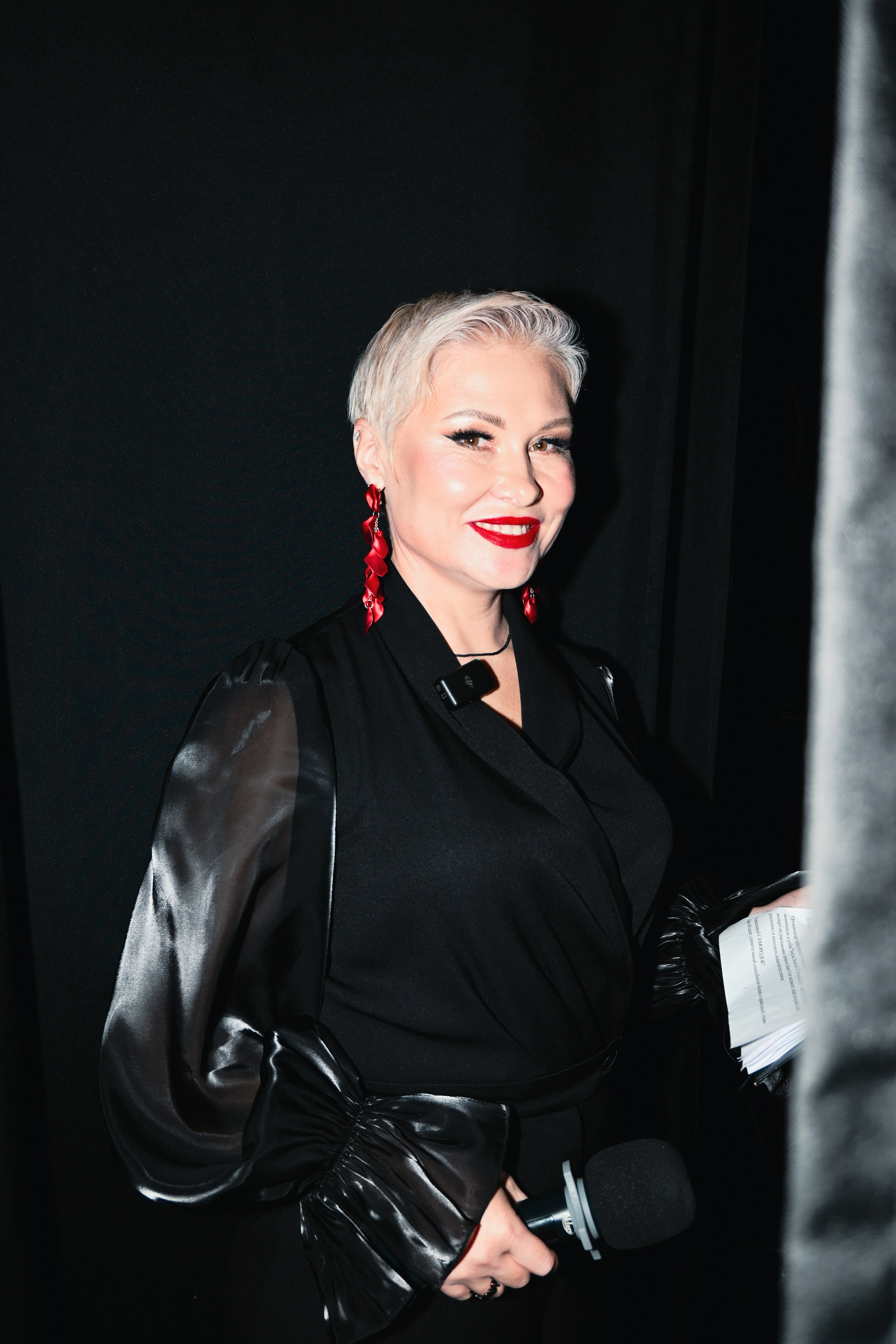 Светские мероприятия. Репортажный и портретный фотограф в Екатеринбурге Luara Lou