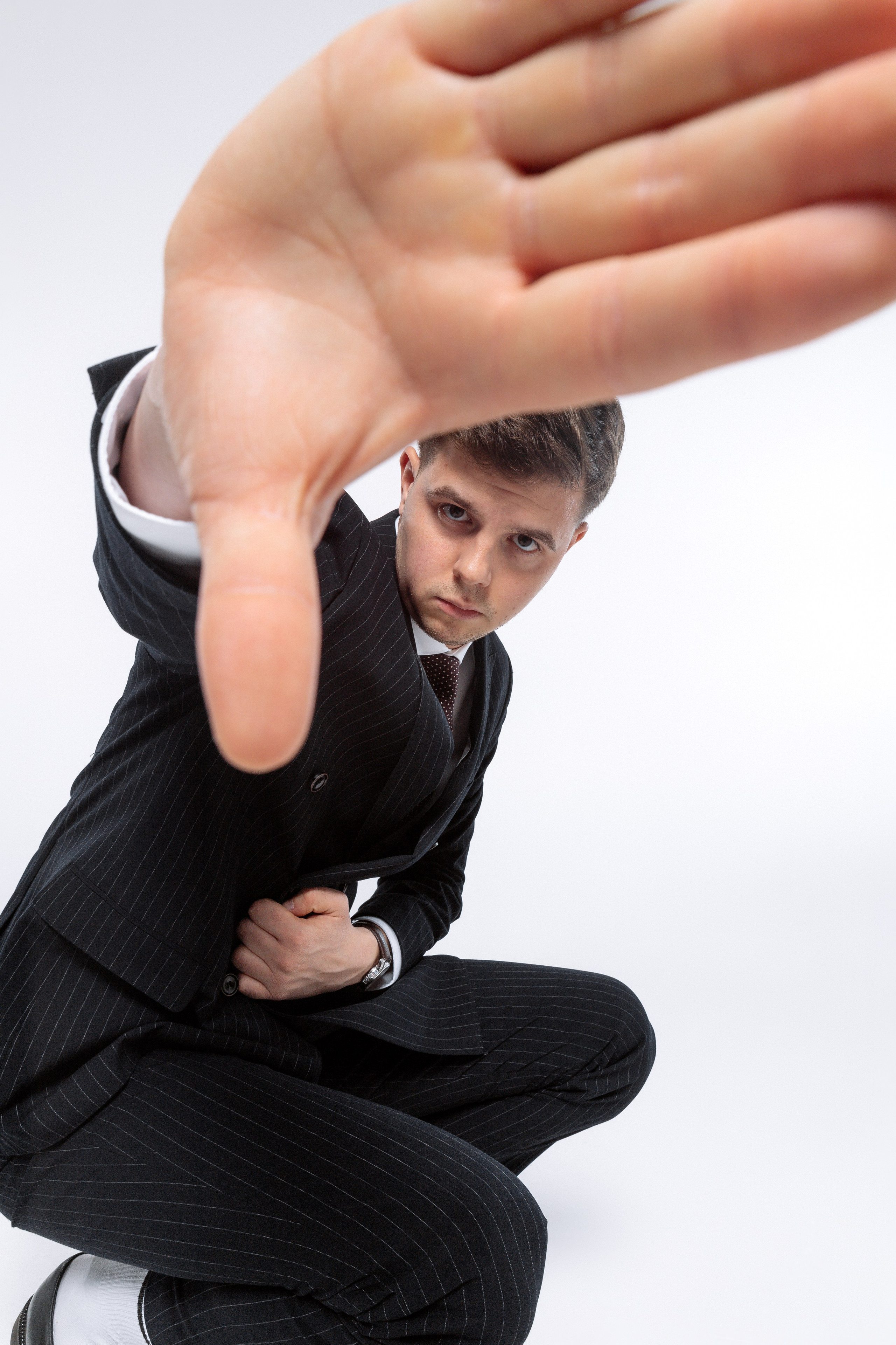 Портретный фотограф | Константин Жуйков | Stifty. Фотограф Константин Жуйков