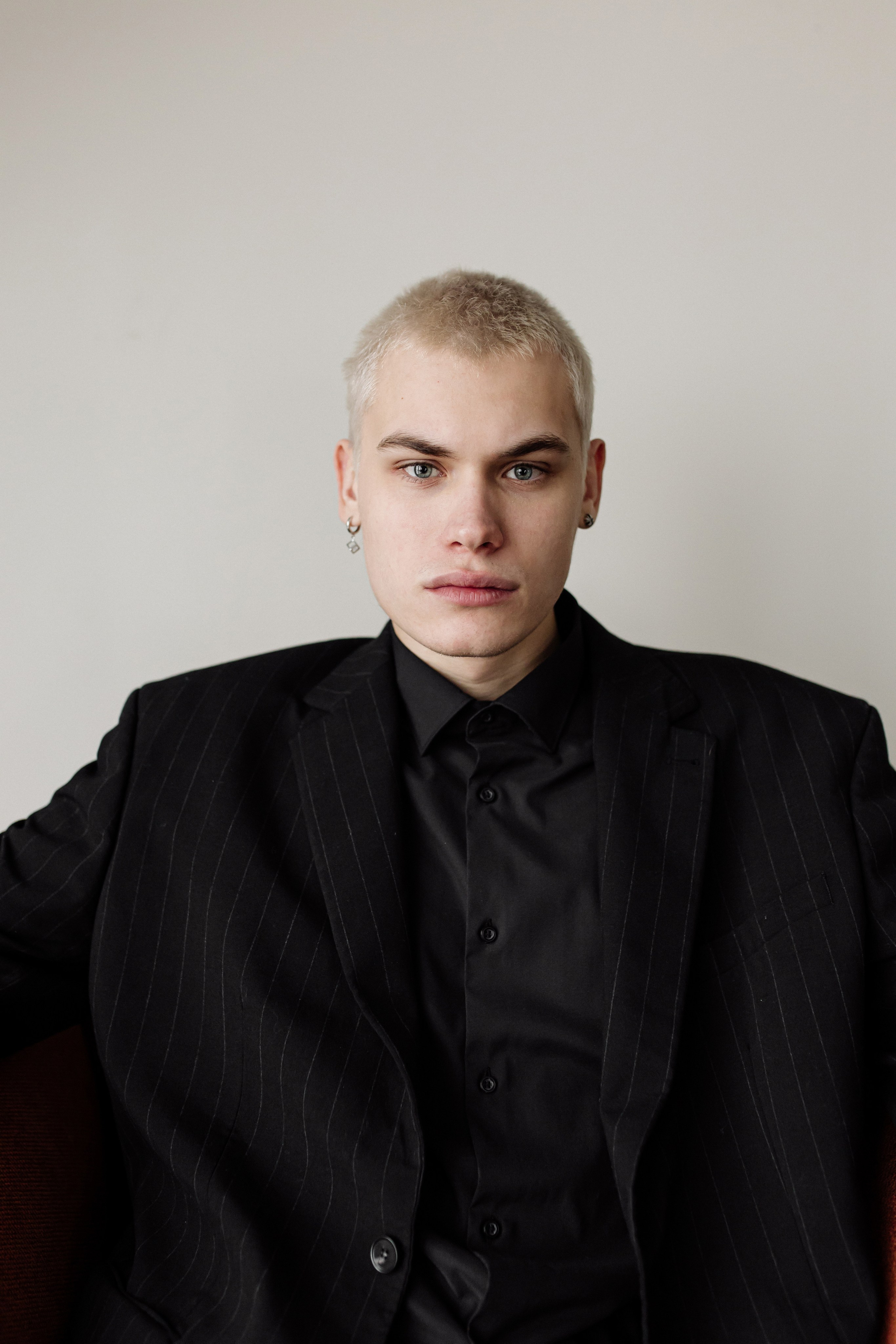 Портфолио. Свадебный фотограф Москва Виктория Васильева