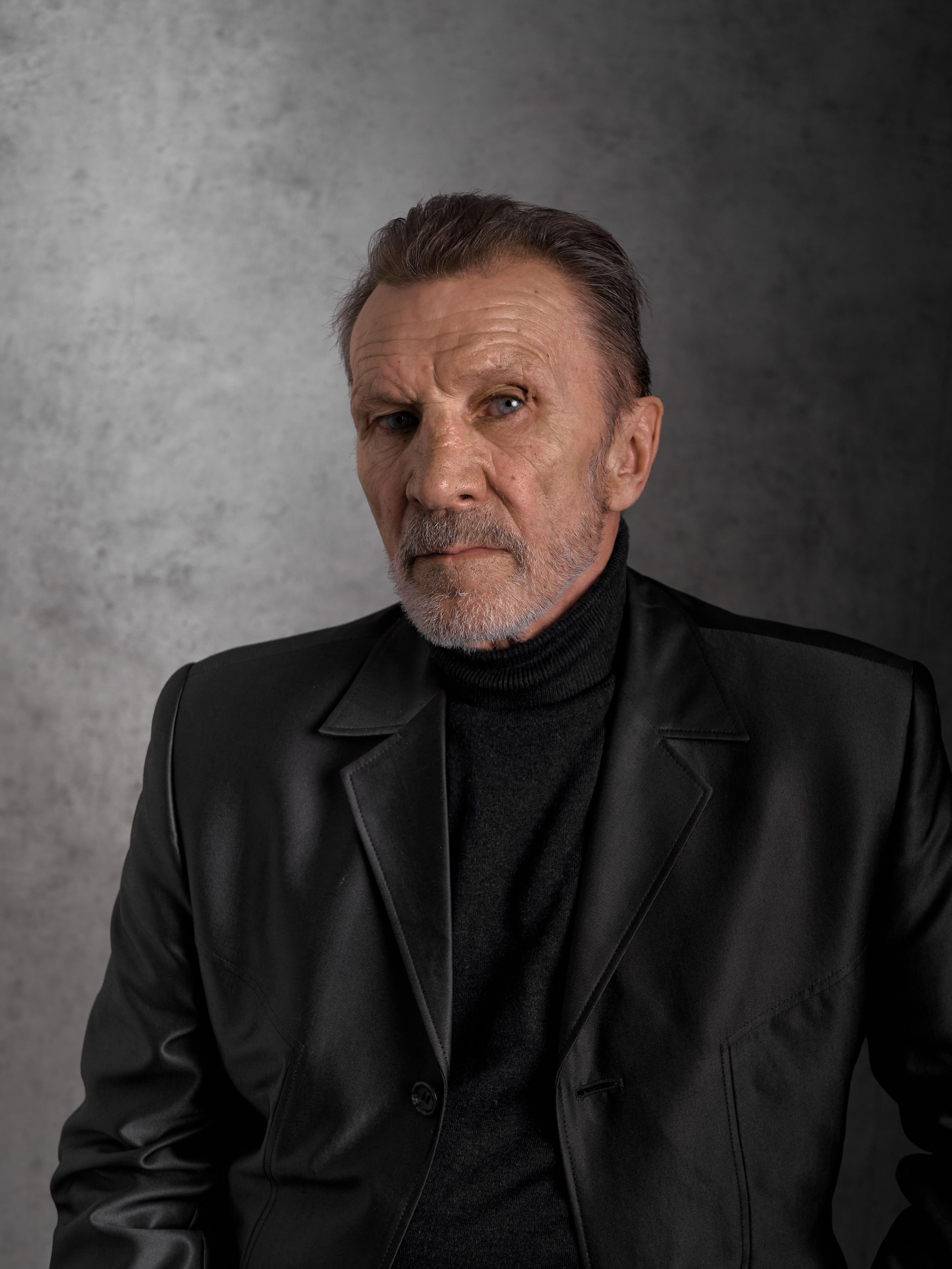 Индивидуальные фотосессии. Фотограф Калуга/Москва Фокин Руслан