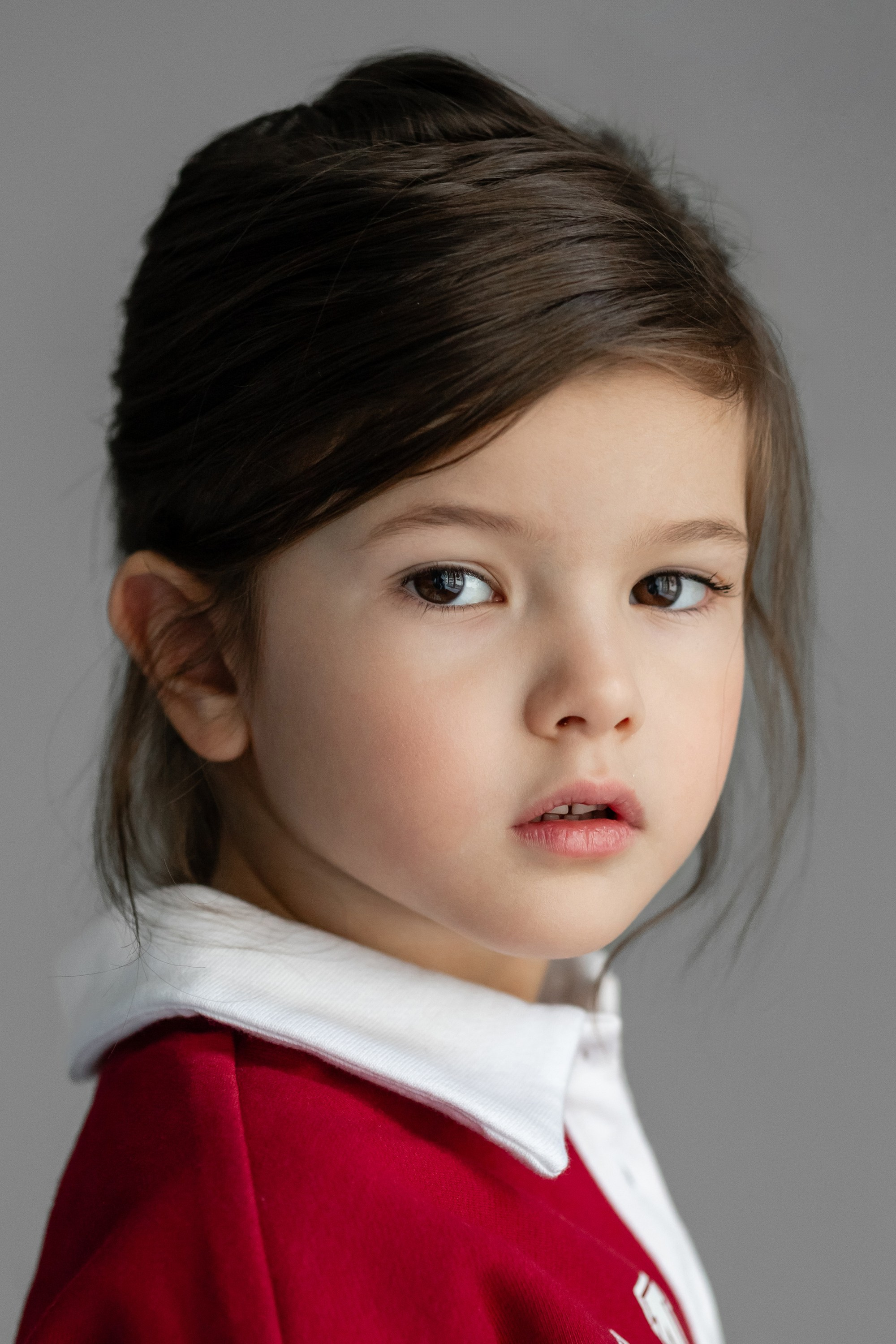 Модельные тесты. Татьяна Чернышова свадебный фотограф Москва