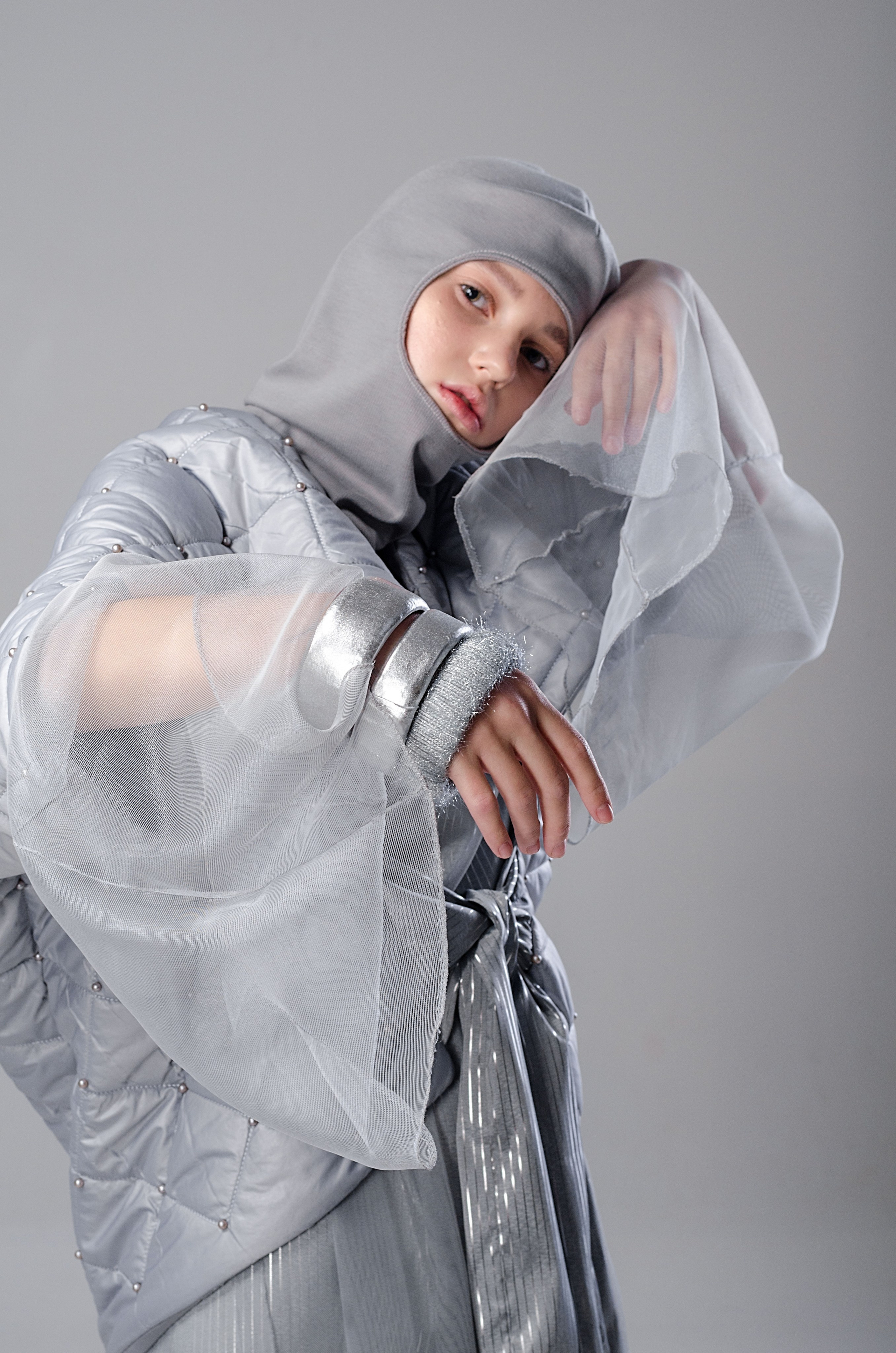 СТУДИЙНАЯ ФОТОСЪЕМКА МОДЕЛЬНОЕ АГЕНТСВО INDIGO. Фотосъемка в студии г. Ярославля + Цифровые услуги для бизнеса