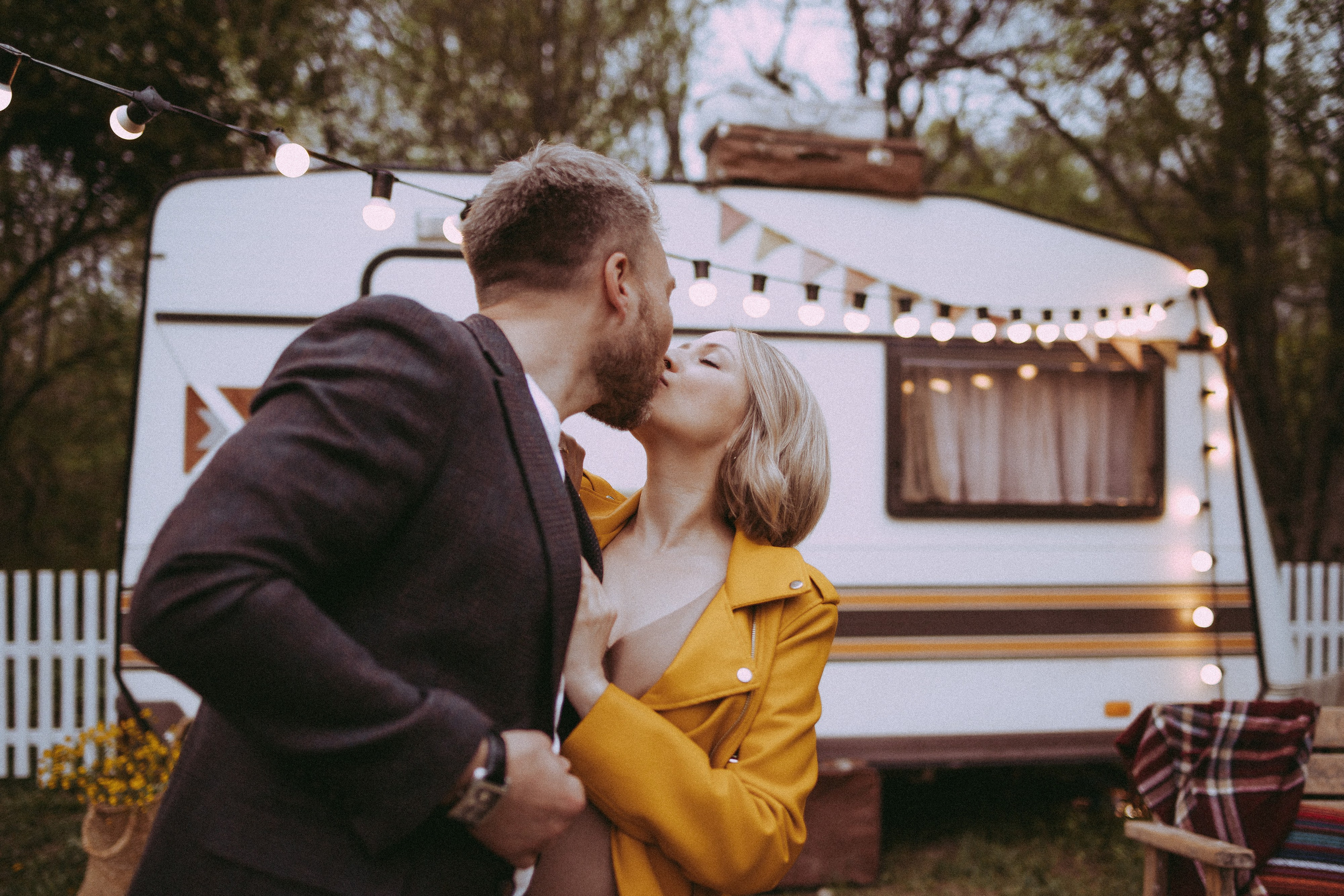 Фотограф в Краснодаре и Краснодарском Крае