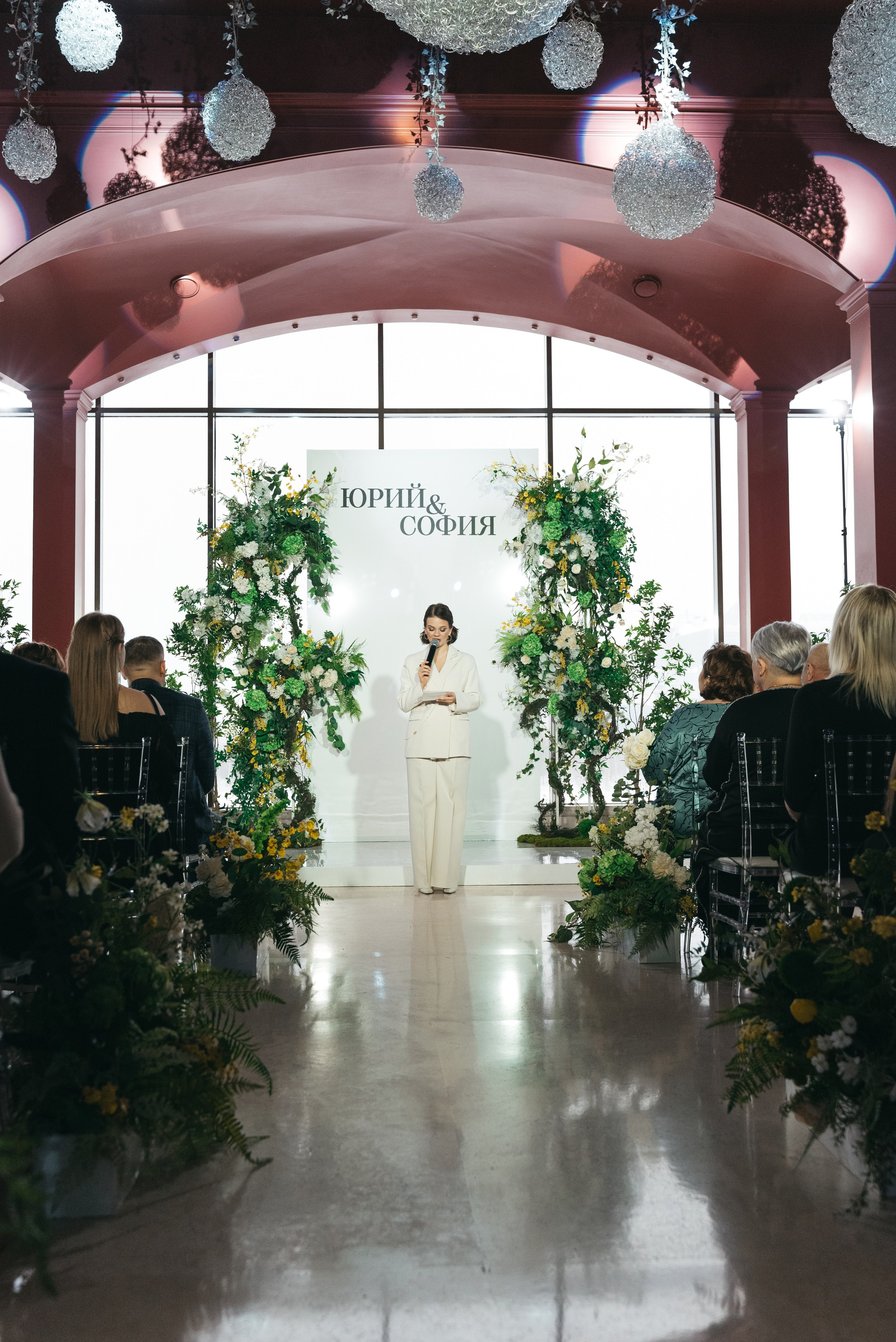 Backstage 23.03.24. Репортажный и свадебный фотограф в Сургуте