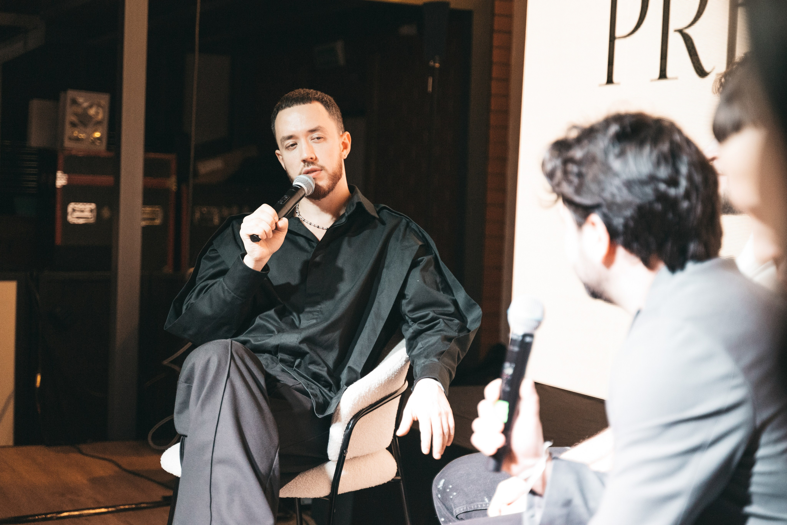 WhiteRoom Pre-wedding. Репортажный и свадебный фотограф в Сургуте