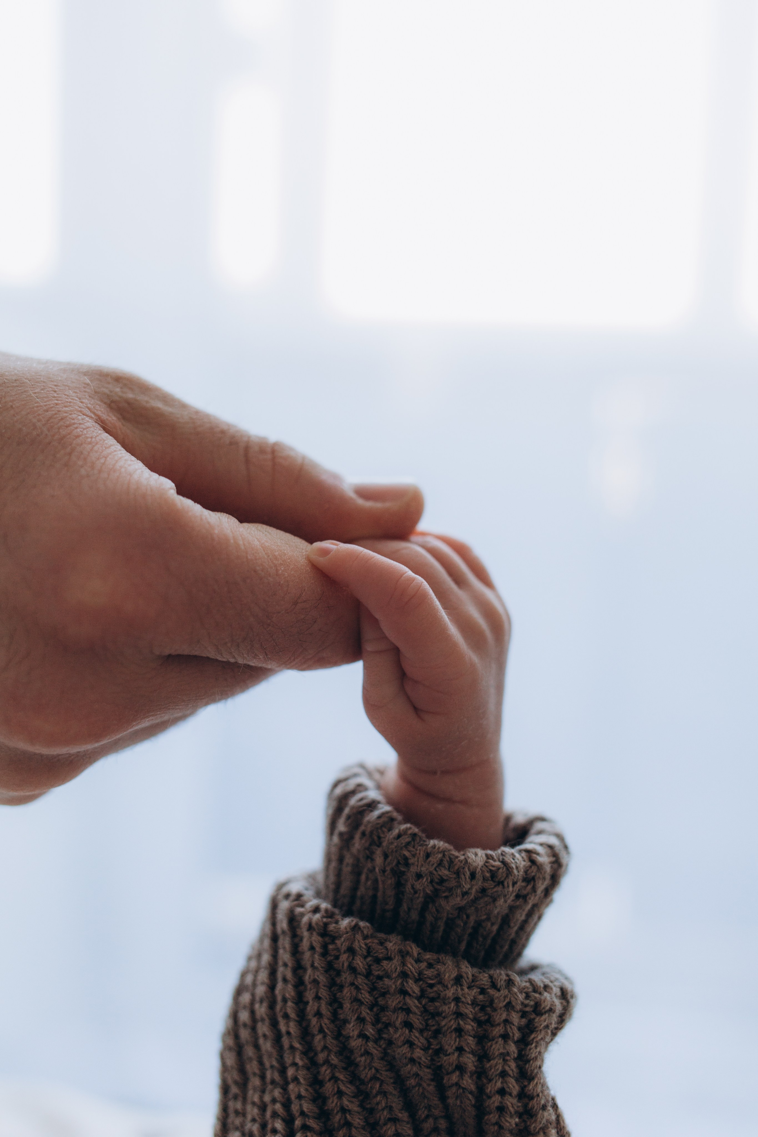 Lifestyle. Фотограф новорожденных в Санкт-Петербурге Белова Екатерина