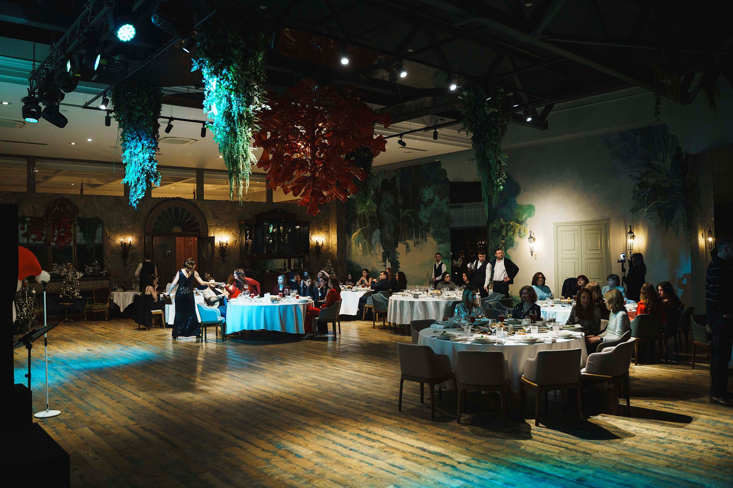 Адриана. Фотограф Казань