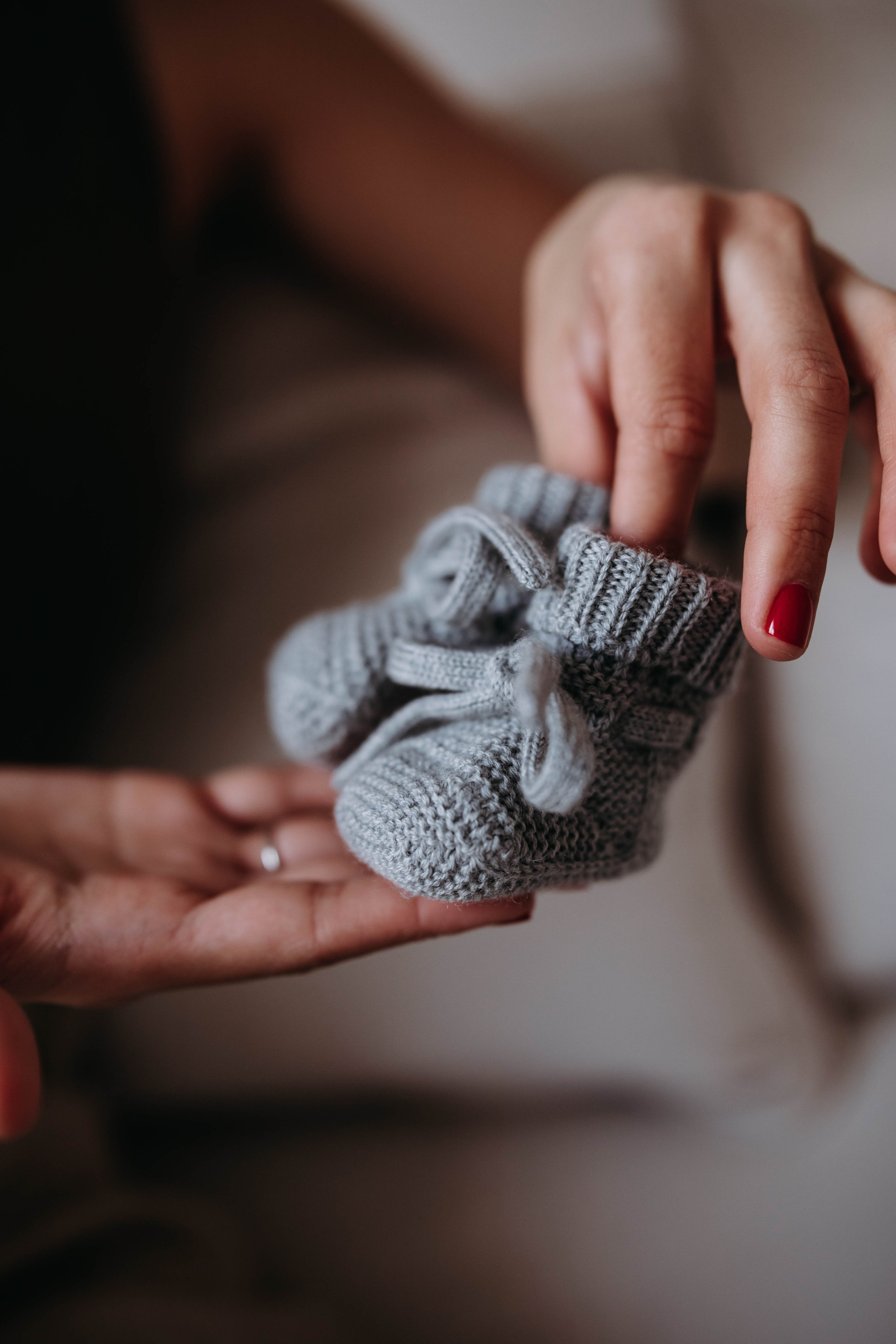 Белла. Профессиональный фотограф