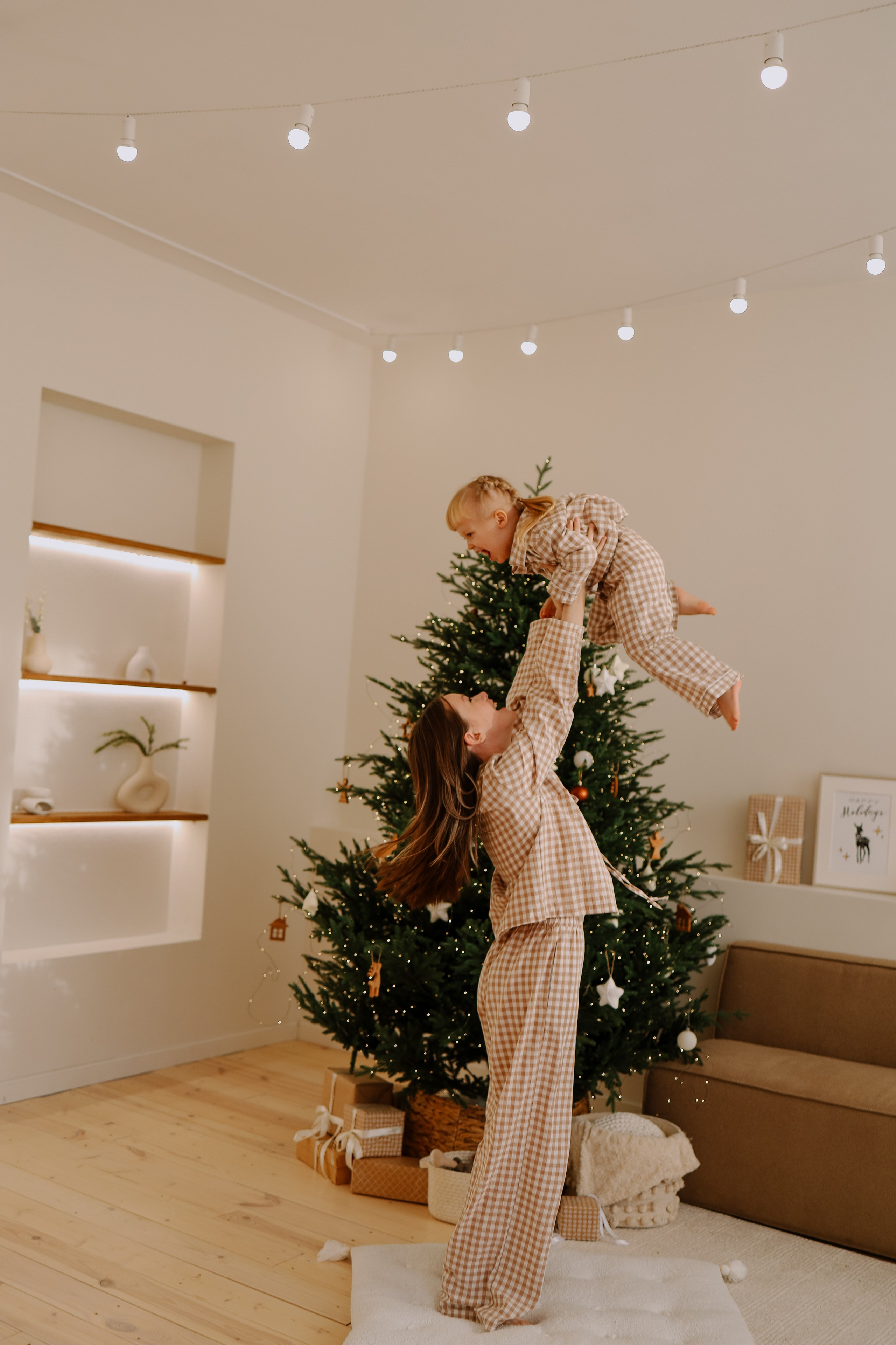 Ольга, Александра, Виктория. Marina Shakirova Photography