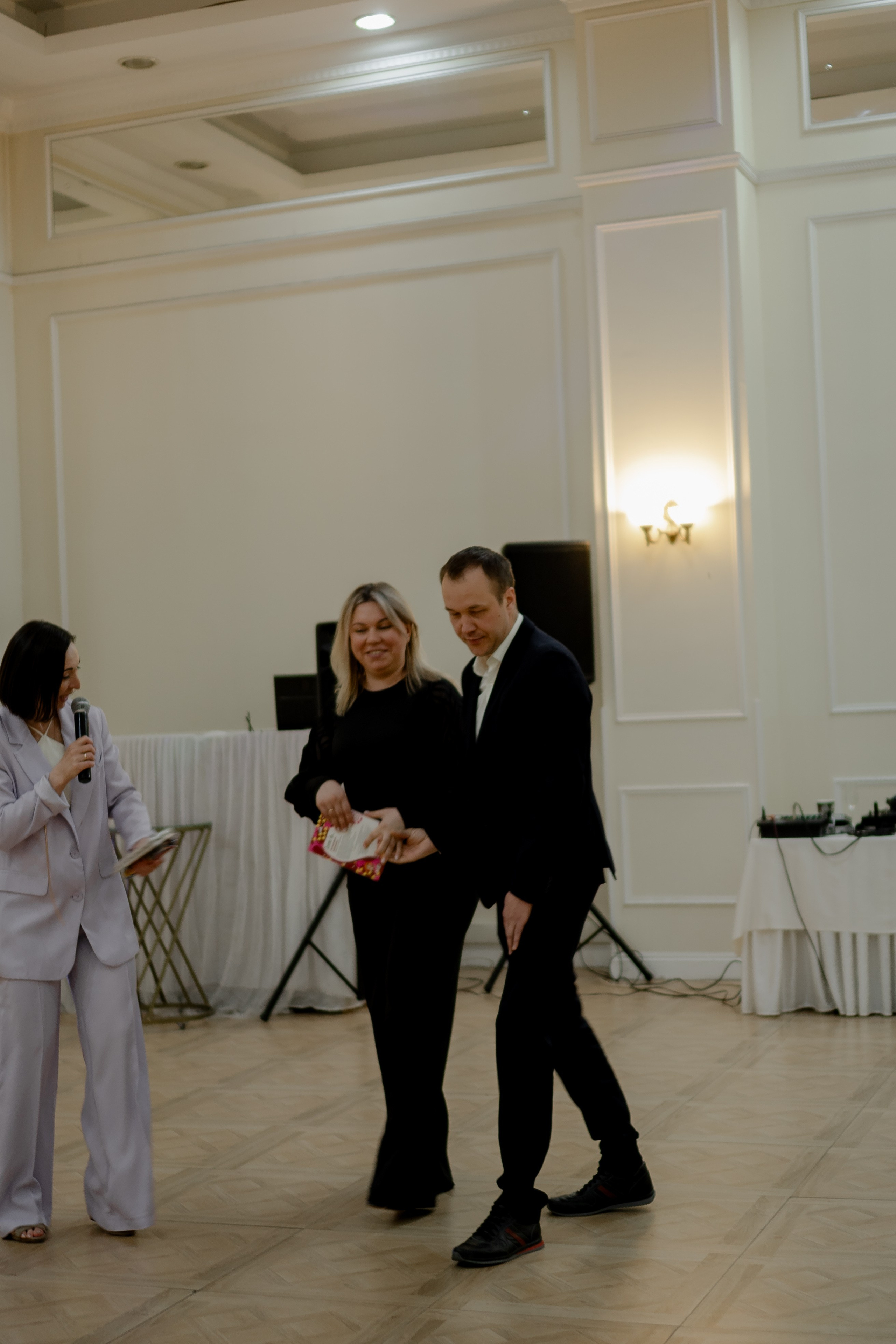 СВАДЕБНАЯ СЬЕМКА В ЗАГСЕ И БАНКЕТ. Профессиональный фотограф, Санкт-Петербург — Виктория Богомолова