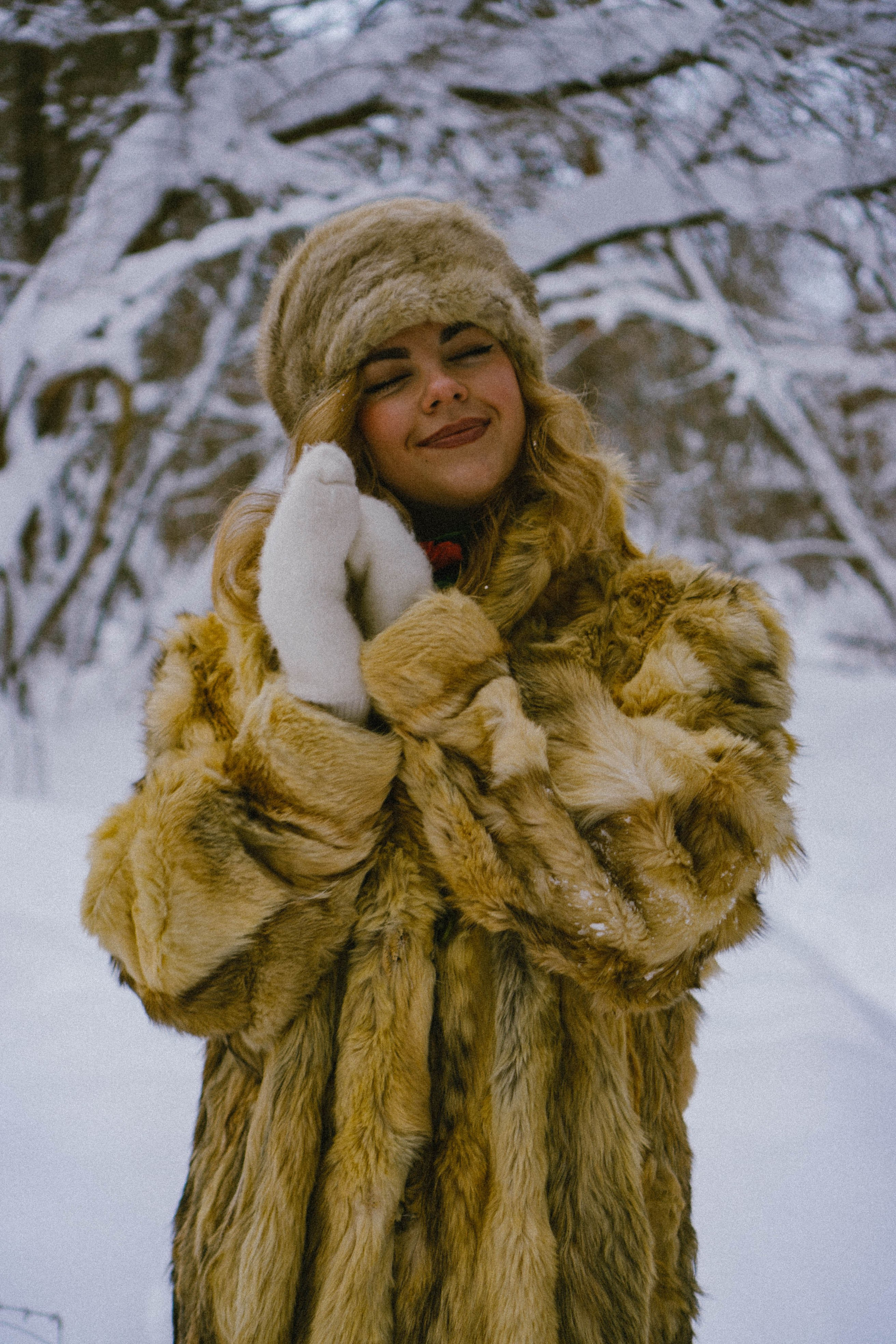 Русский стиль. Профессиональный фотограф, Санкт-Петербург — Виктория Богомолова