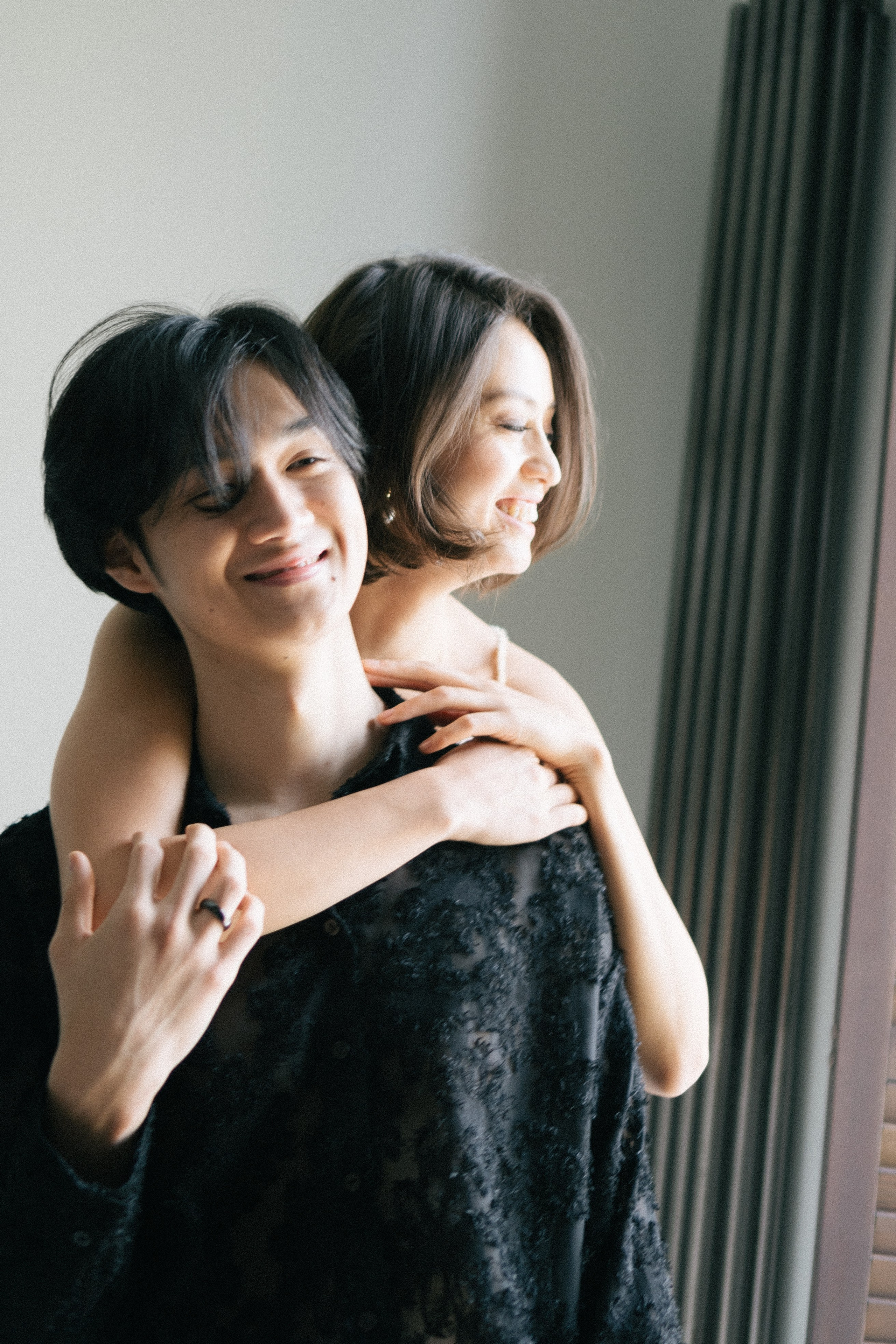 СВАДБЕНАЯ ОТЕЛЬНАЯ ИСТОРИЯ УТРО ЖЕНИХА И НЕВЕСТЫ И СВАДЕБНАЯ СЬЕМКА. Профессиональный фотограф, Санкт-Петербург — Виктория Богомолова