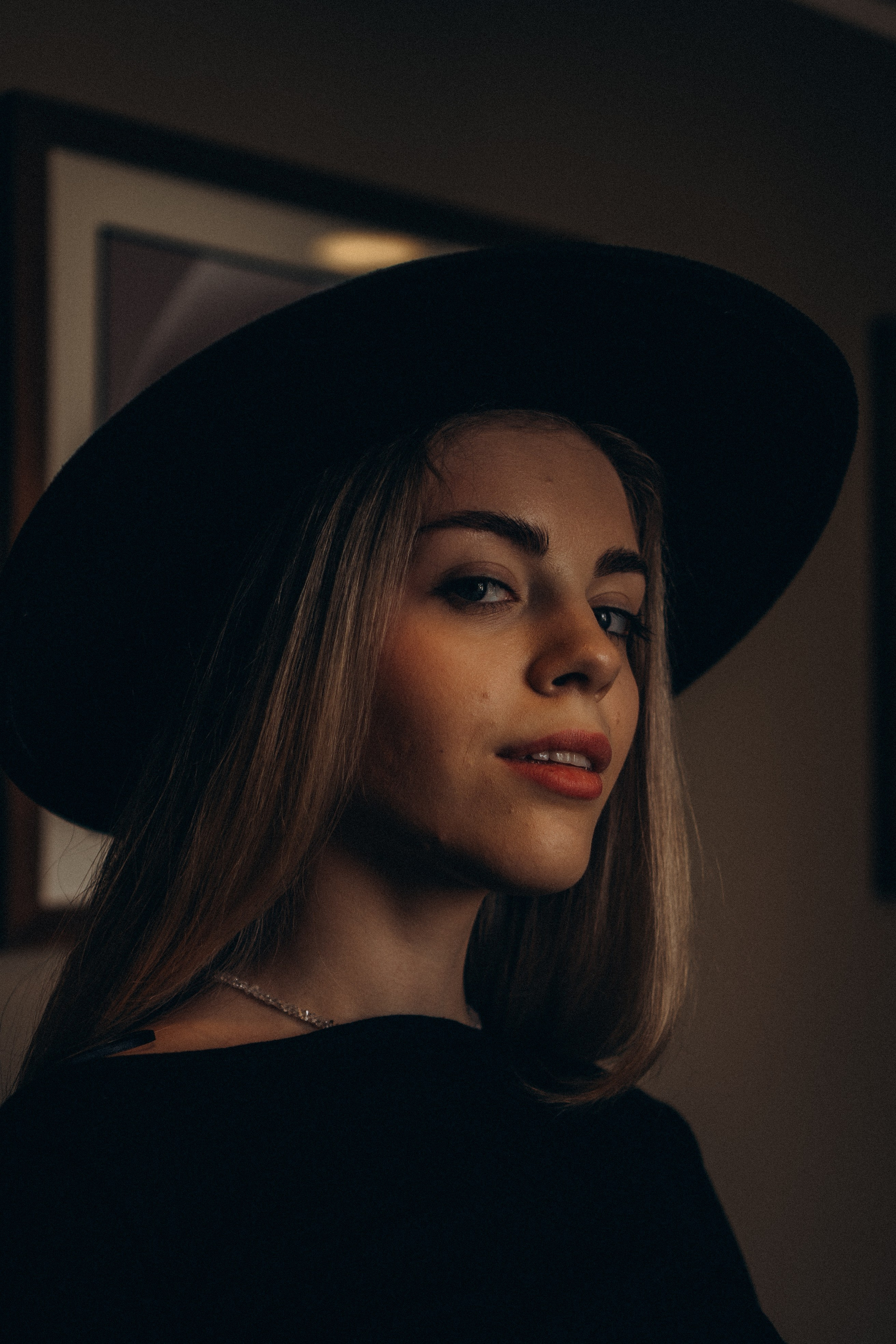 ДЕНЬ РОЖДЕНИЯ. Профессиональный фотограф, Санкт-Петербург — Виктория Богомолова