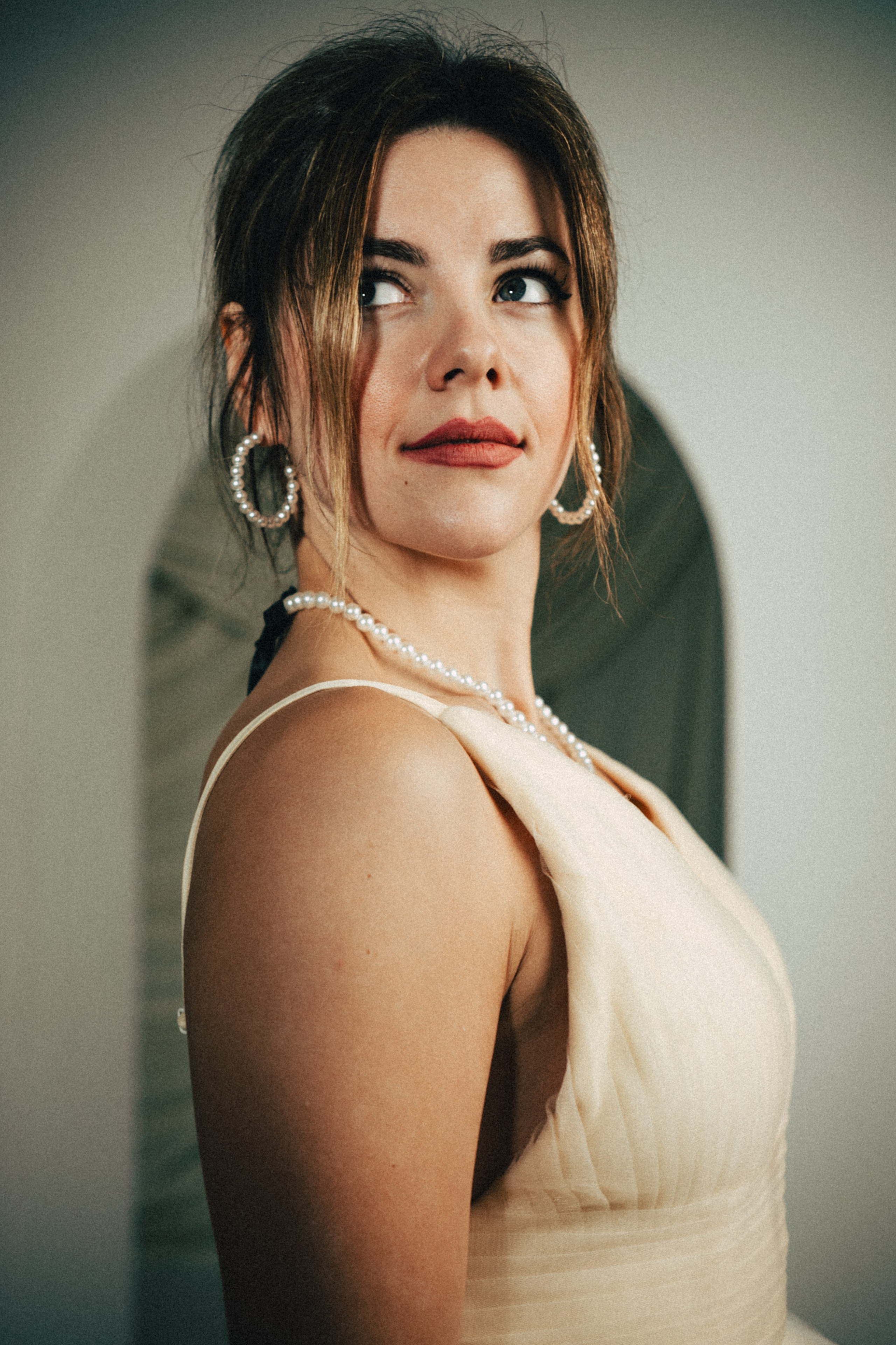 Сказочная история. Профессиональный фотограф, Санкт-Петербург — Виктория Богомолова