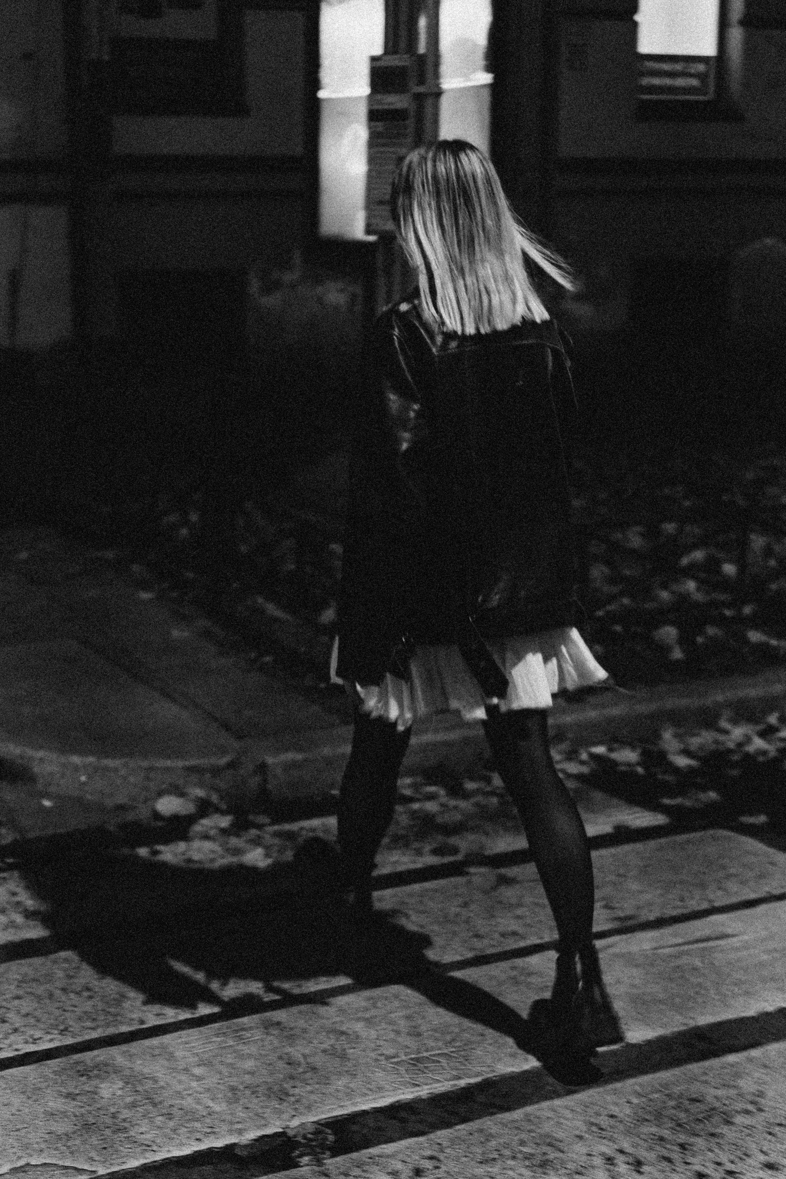 ПРОГУЛКА ОСЕНЬЮ. Профессиональный фотограф, Санкт-Петербург — Виктория Богомолова