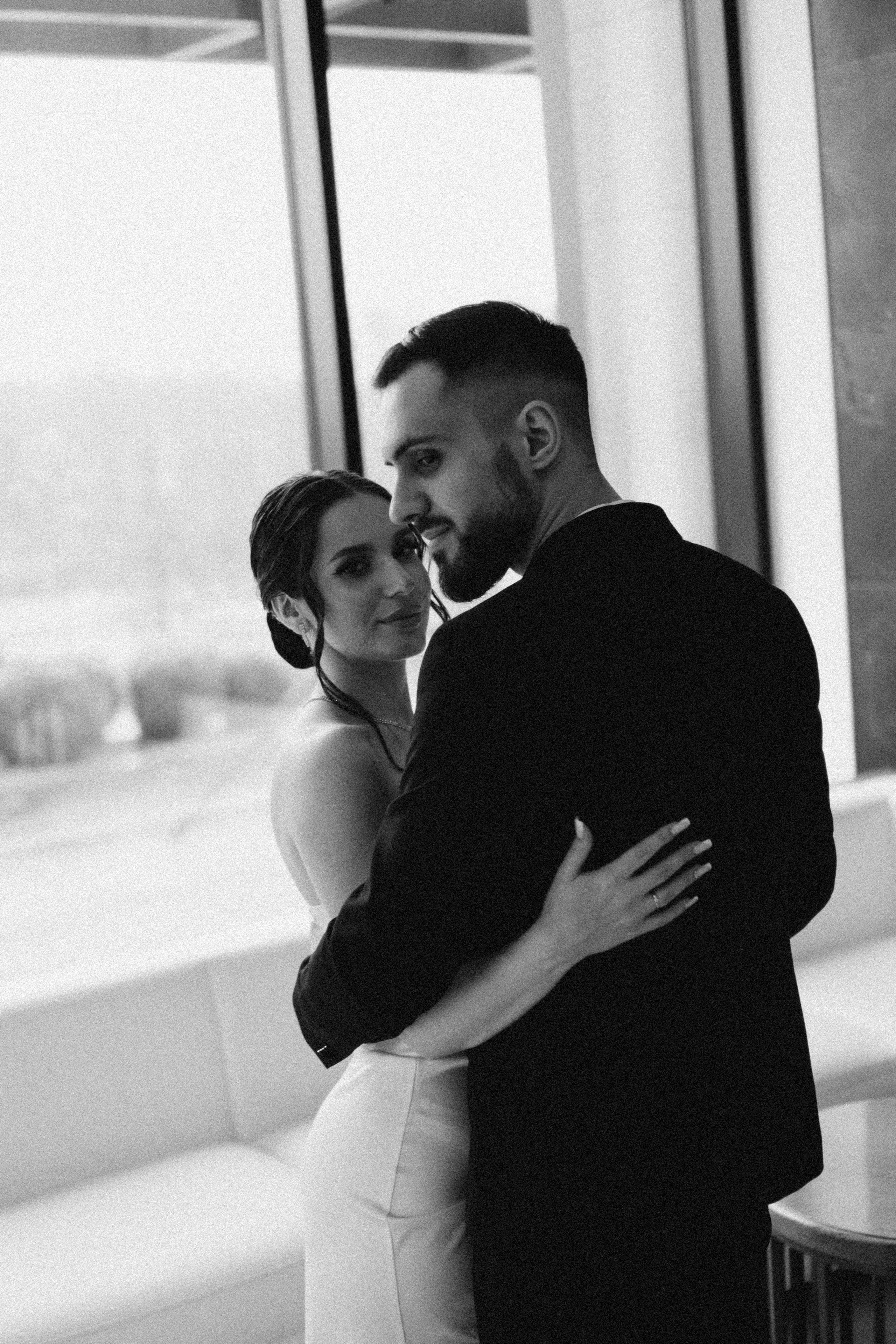 СВАДЕБНАЯ СЬЕМКА СБОРОВ ЖЕНИХА И НЕВЕСТЫ В ОТЕЛЕ И ТАКЖЕ ФОТОСЕССИИЯ В ОТЕЛЕЕ МЕГАПОЛИС БРЯНСК. Профессиональный фотограф, Санкт-Петербург — Виктория Богомолова