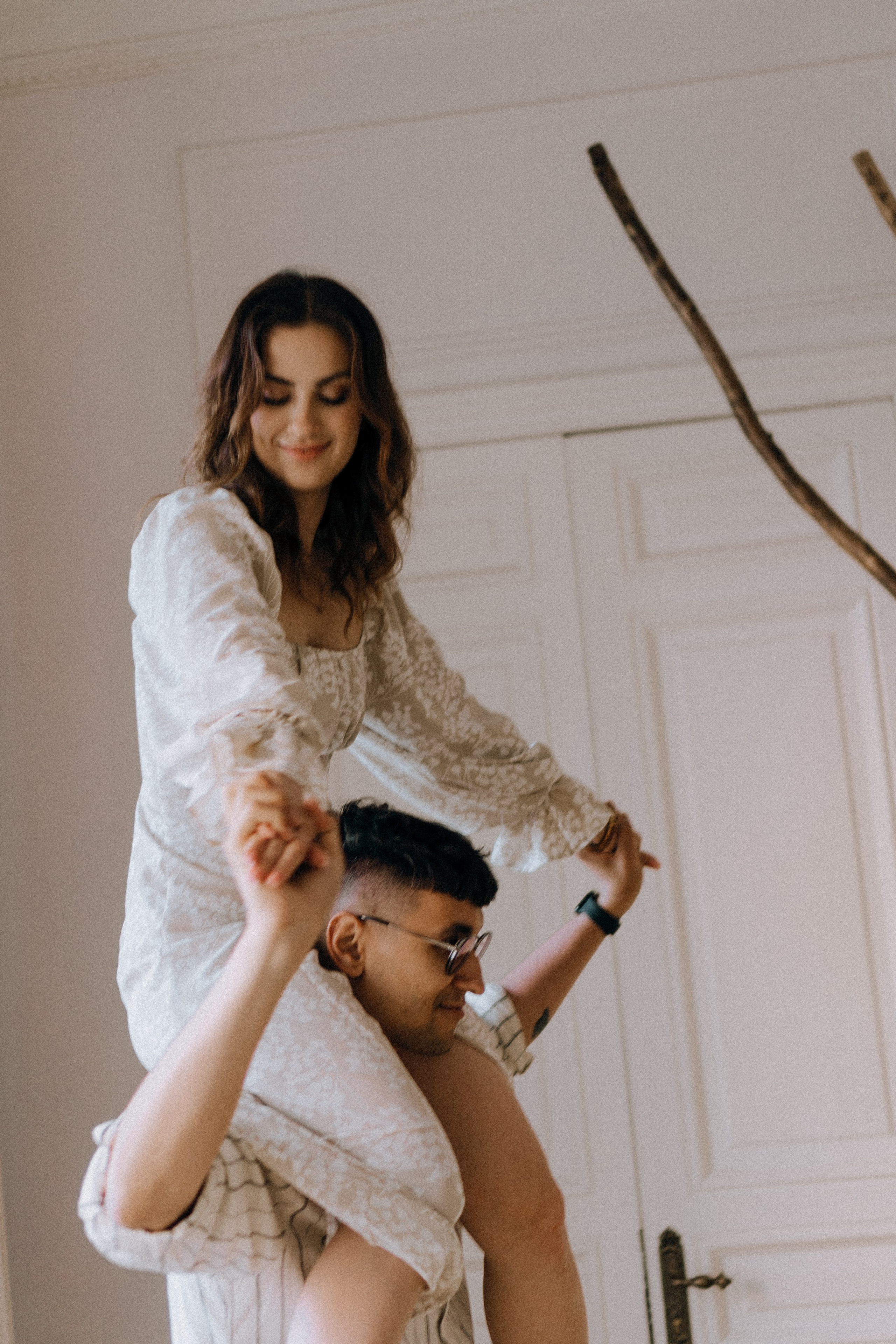 ЛЮБОВЬ В ИЮНЕ. Профессиональный фотограф, Санкт-Петербург — Виктория Богомолова