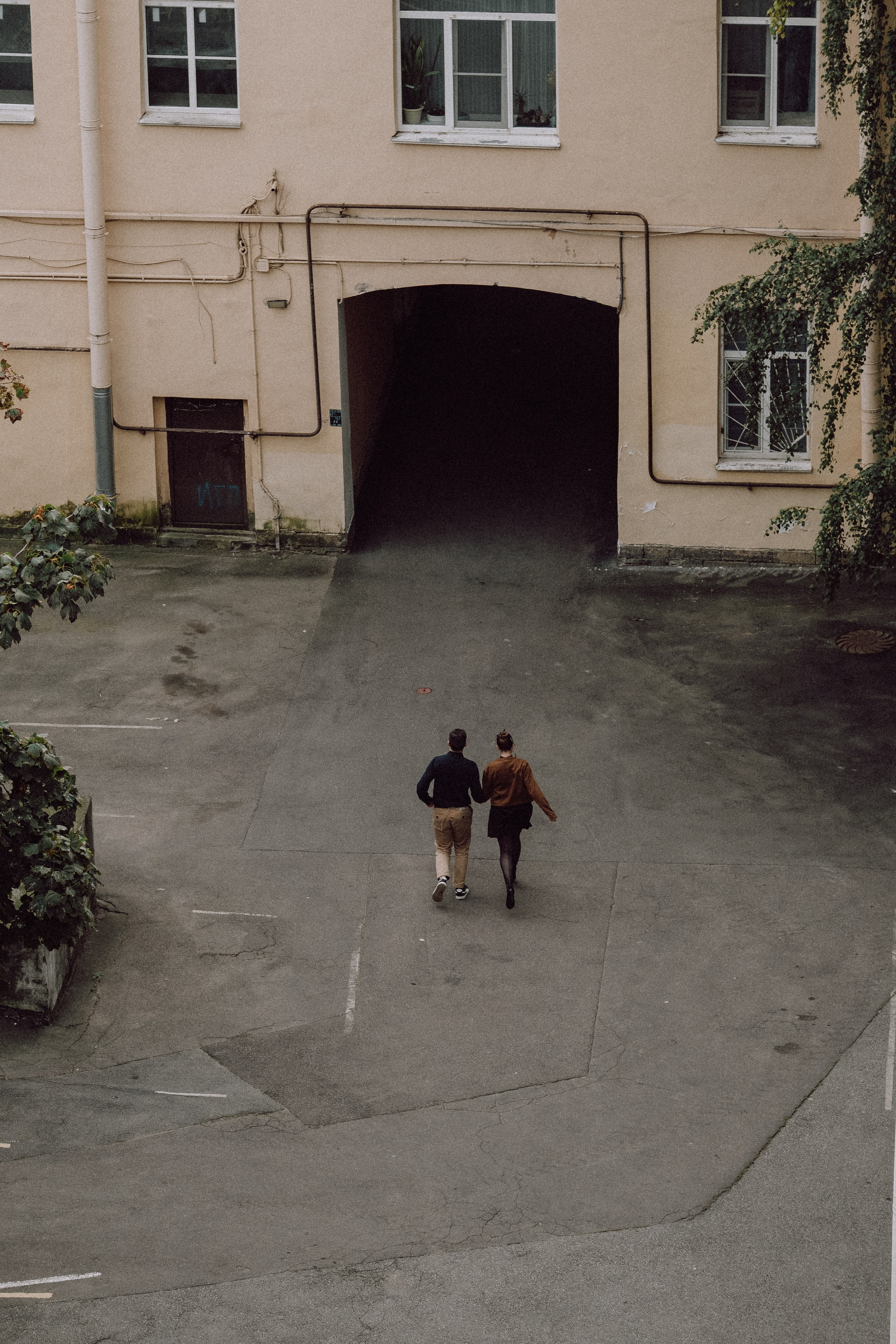 LOVE. Профессиональный фотограф, Санкт-Петербург — Виктория Богомолова