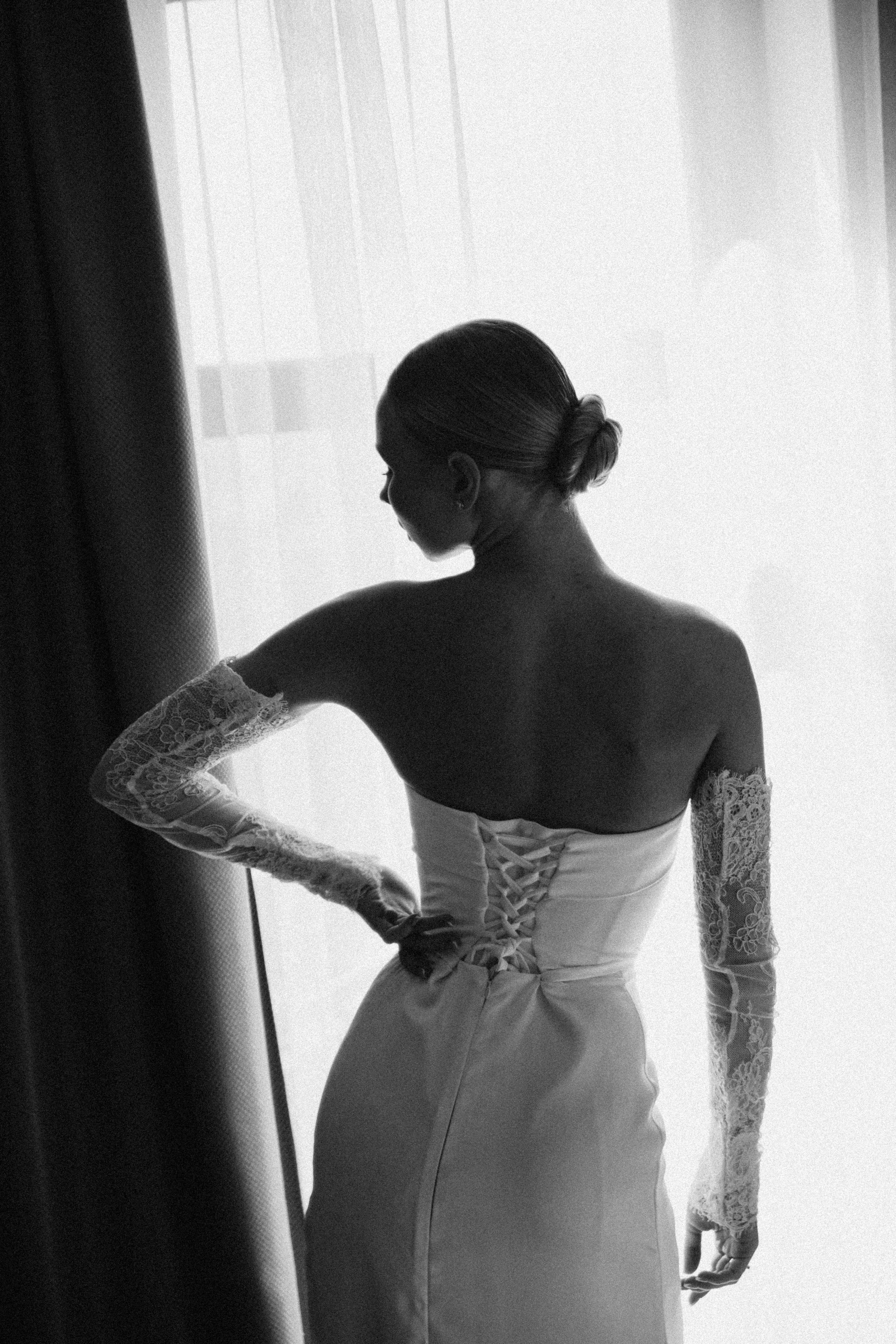 Катя игорь. Свадебный фотограф Максим Яненко в Волгограде