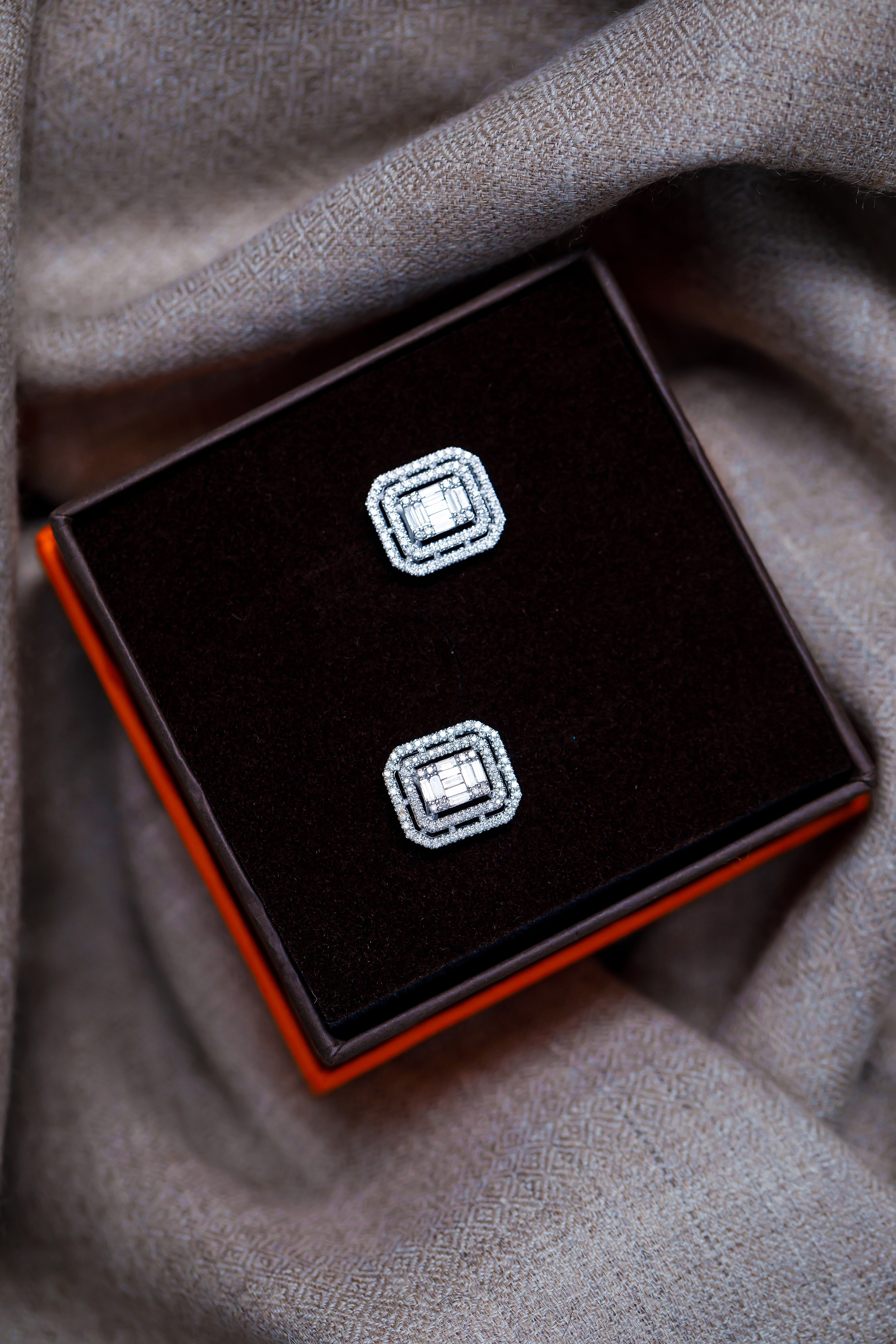 Предметная съемка. Семейный и Свадебный фотограф в Астане Александр Астапов