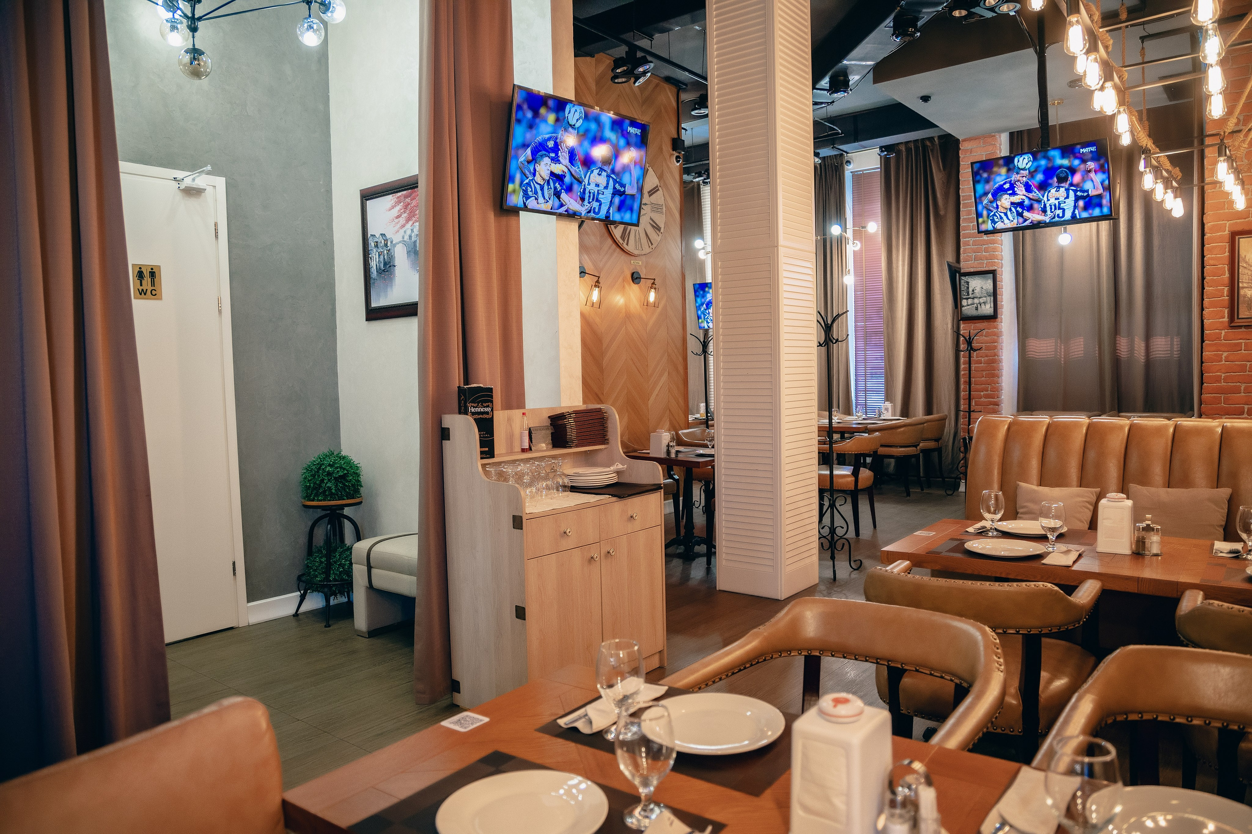 Пример семь. Семейный и Свадебный фотограф в Астане Александр Астапов