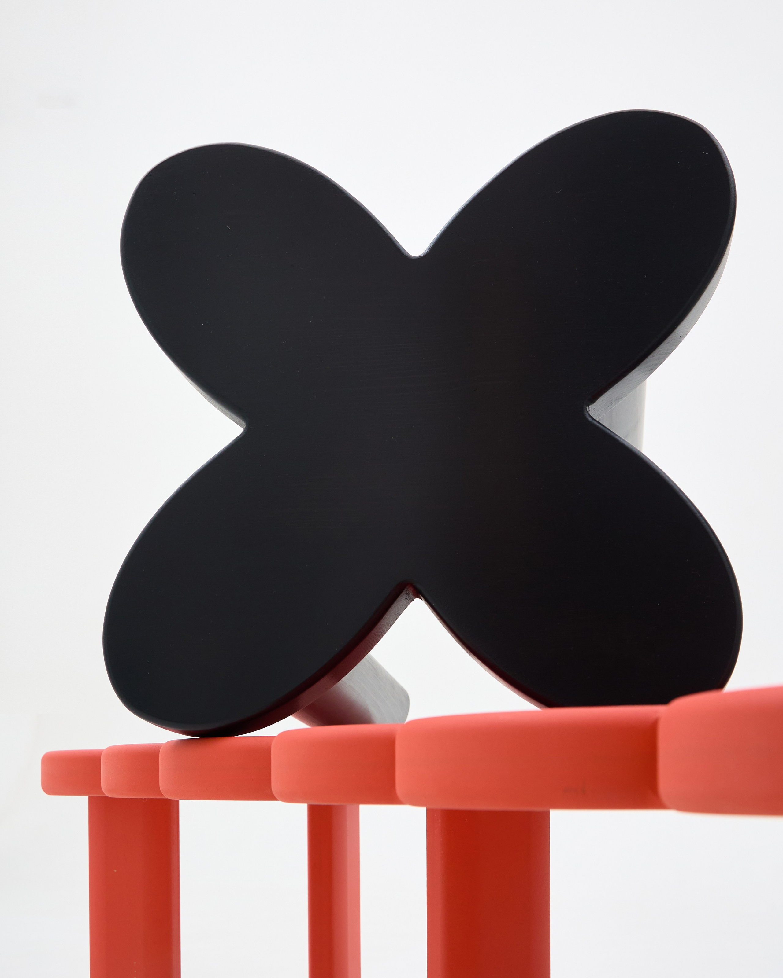 ANNKI STUDIO. Sasha Lapin