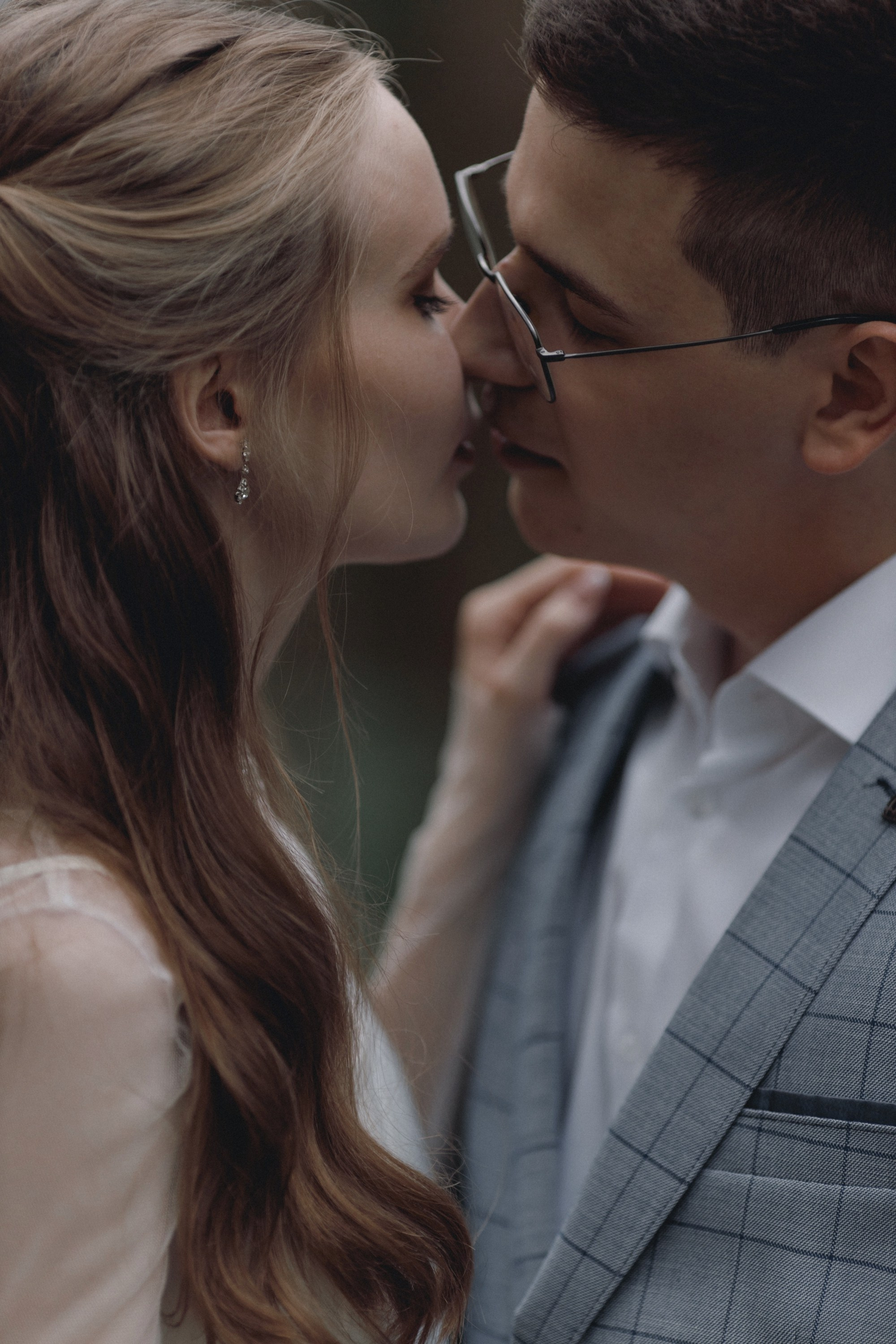 Фотограф Павел Михеев