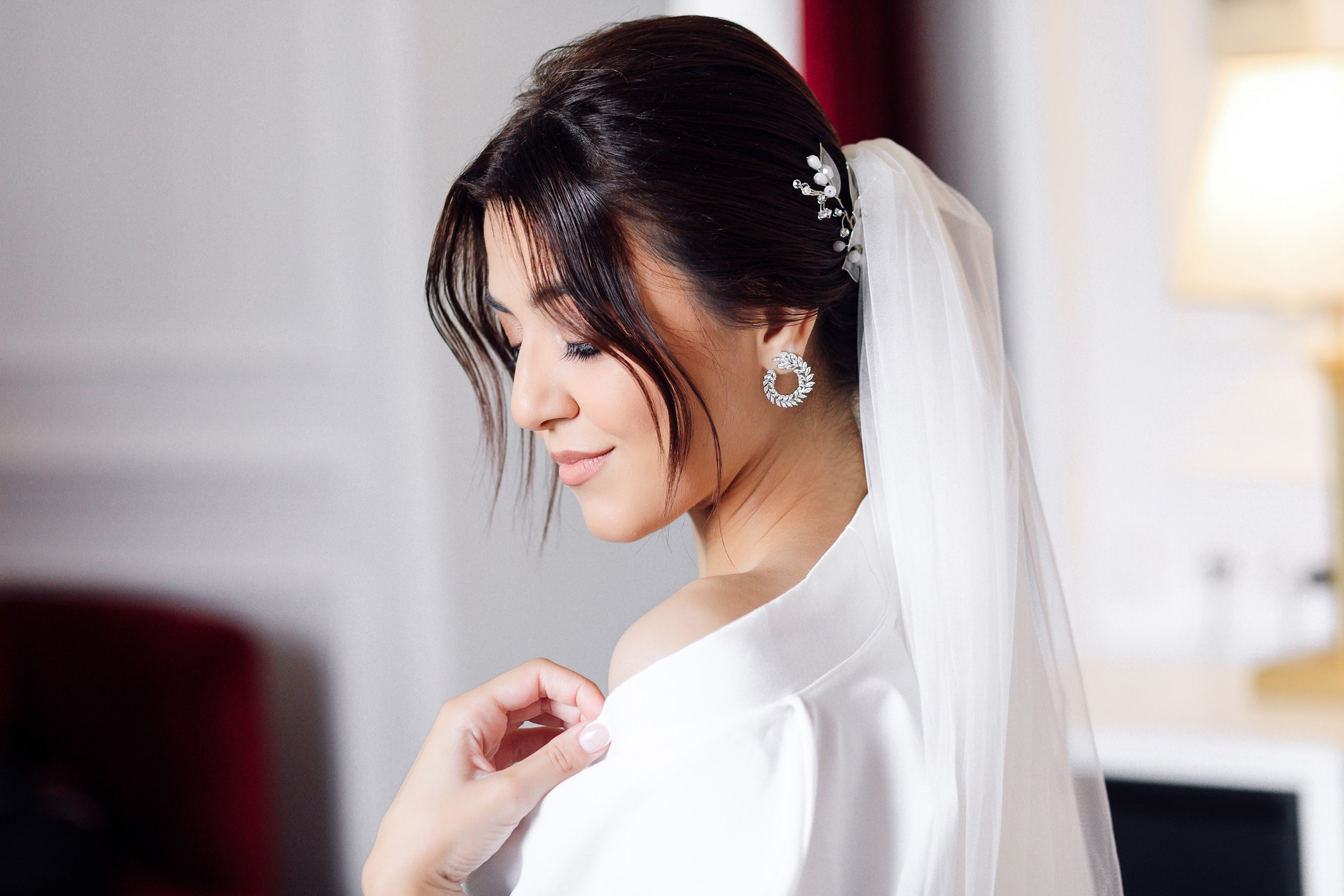 Александр и Нелли. Семейный, репортажный, свадебный фотограф в Краснодаре Артур Александрин