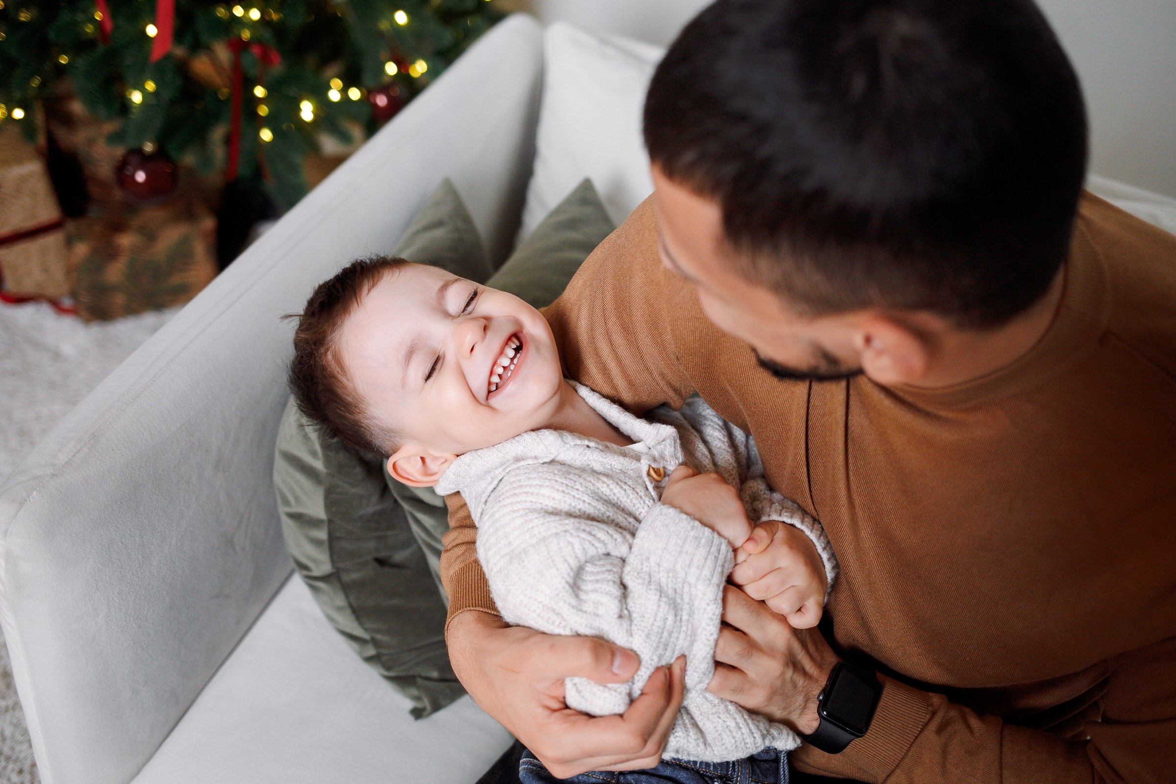 семейный фотограф в краснодаре
