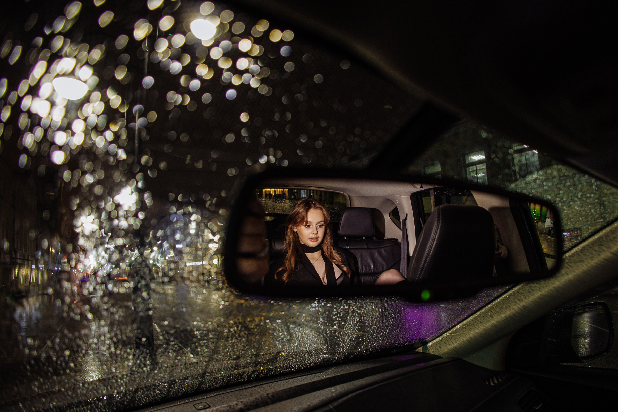 Дарина. Семейный, женский и детский фотограф Татьяна Колобаева