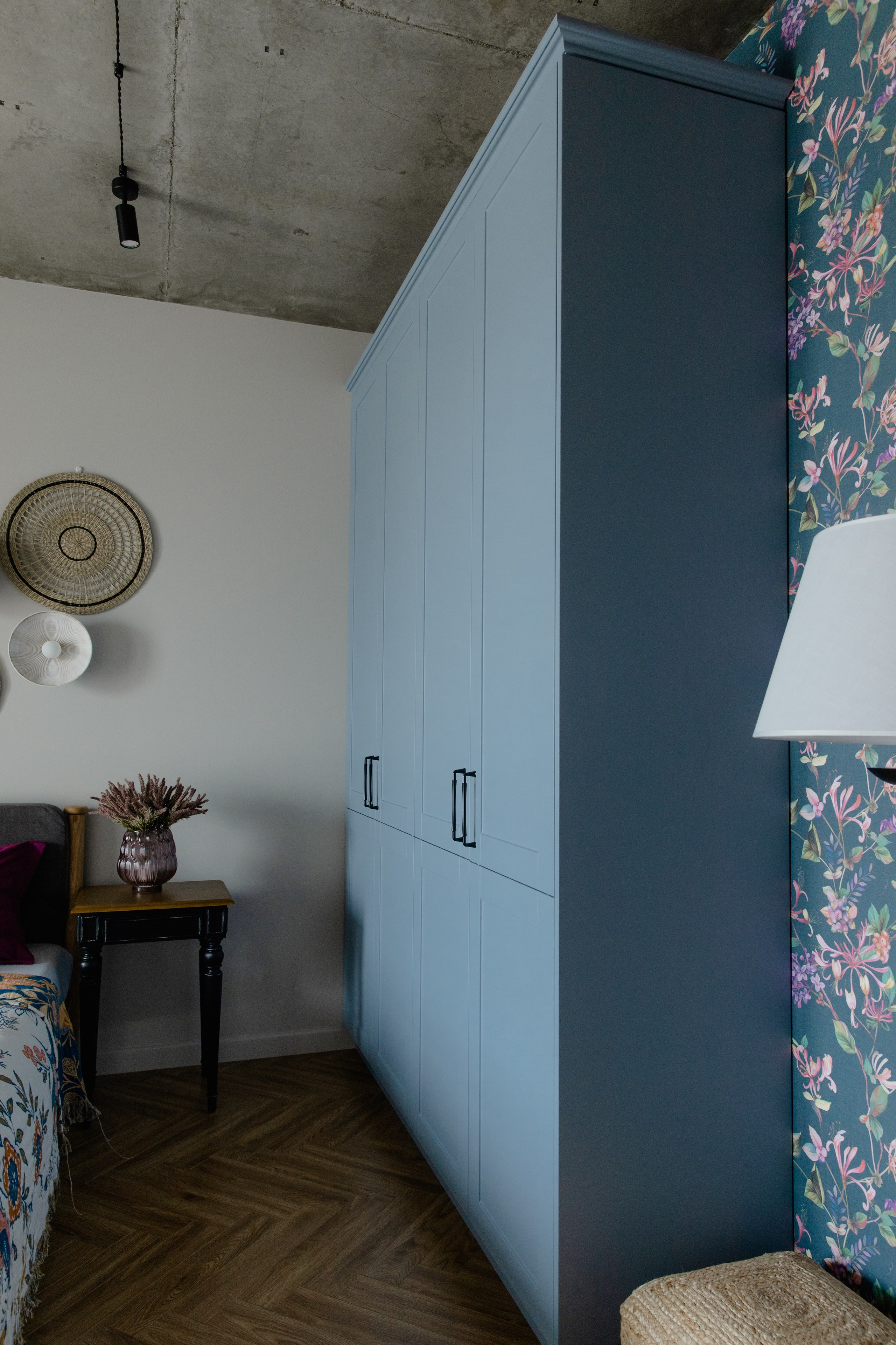 Михайловский Парк. ГУДРУМ — Мебель на заказ в Томске | Кухни | Шкафы | Стулья и Столы