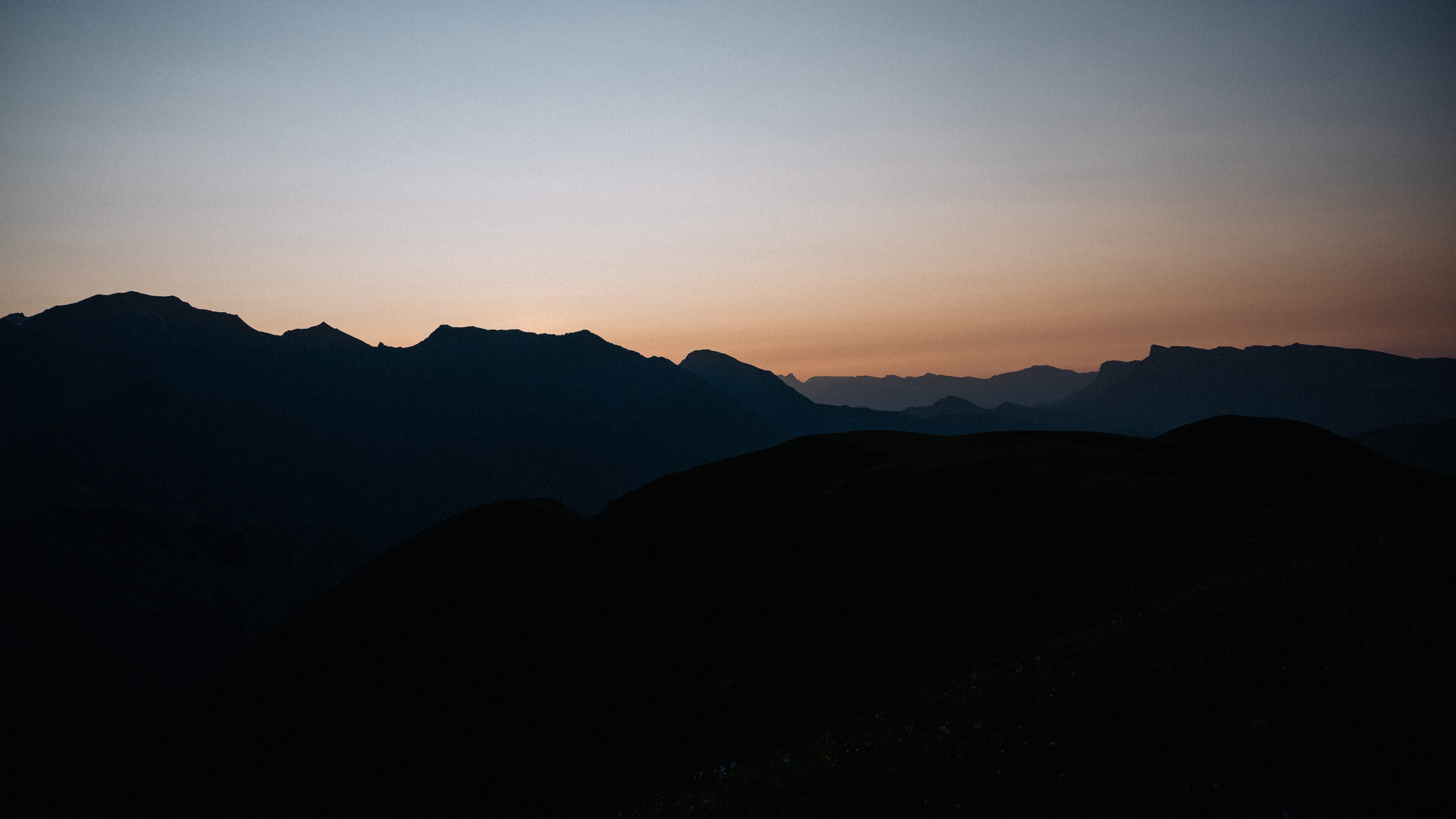 Пейзажи. Меня зовут Стас Барыкин, я фотограф. Живу и работаю в Ростове-на-Дону